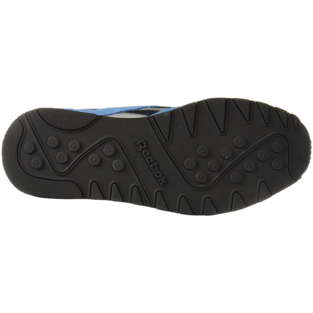 [DV5797] Mens Reebok Classic Nylon - sneakAR
