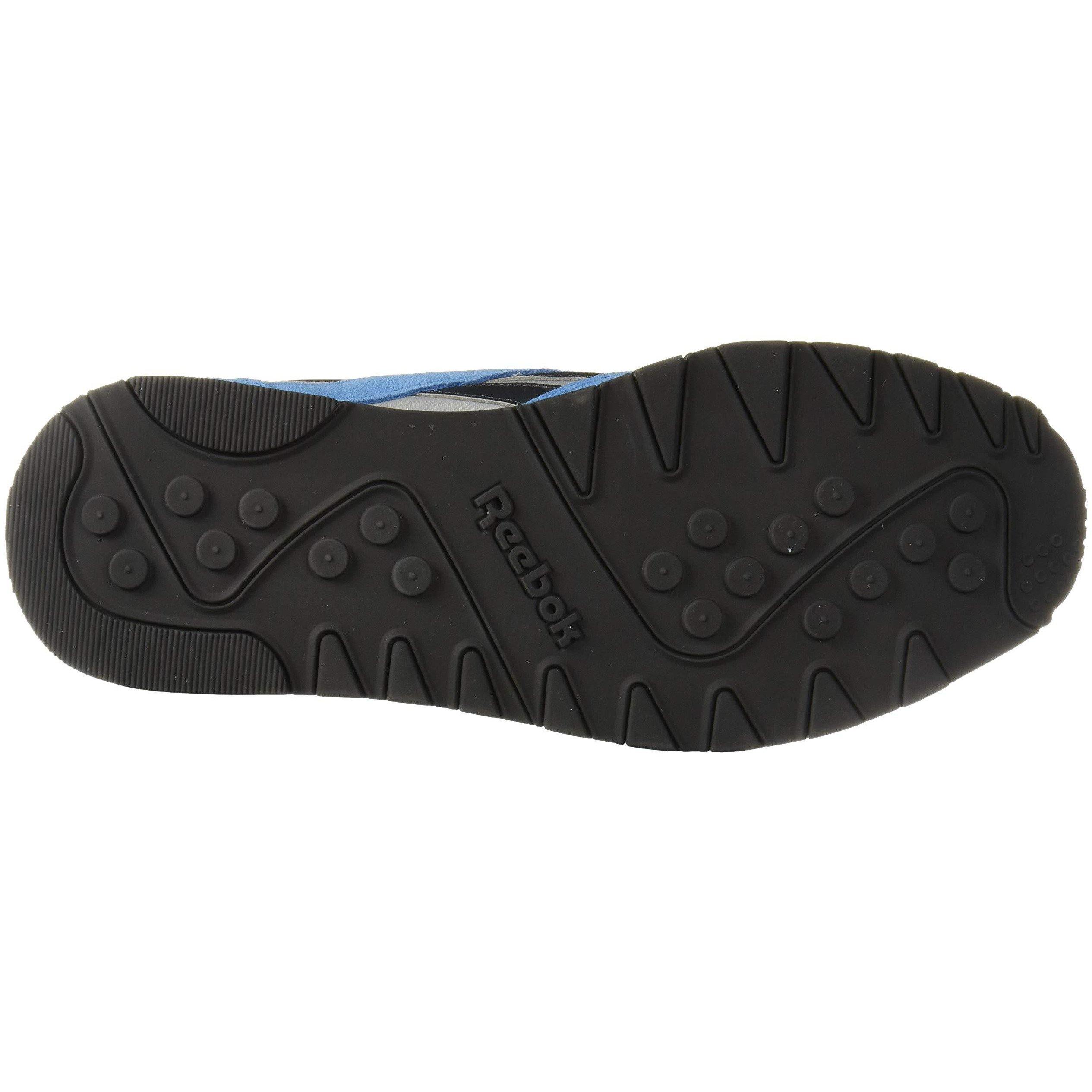 [DV5797] Mens Reebok Classic Nylon - sneakAR