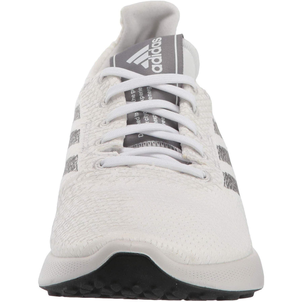 [G27273] Mens Adidas SenseBOUNCE + STREET - sneakAR