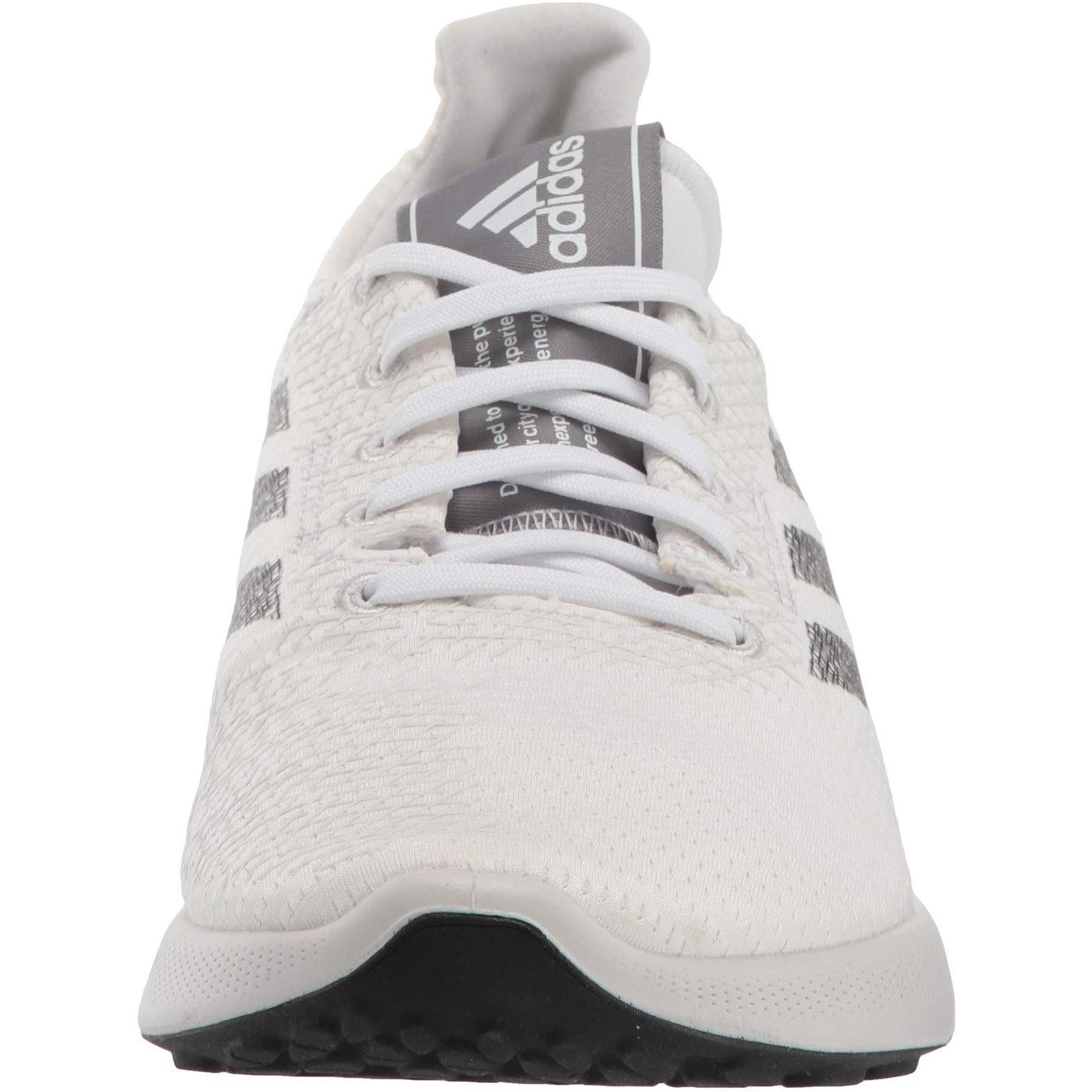 [G27273] Mens Adidas SenseBOUNCE + STREET - sneakAR