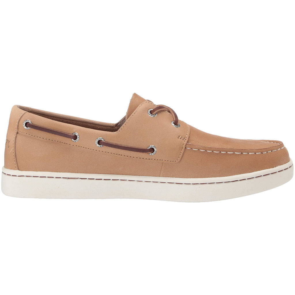 [STS18790] Mens Sperry Cup II