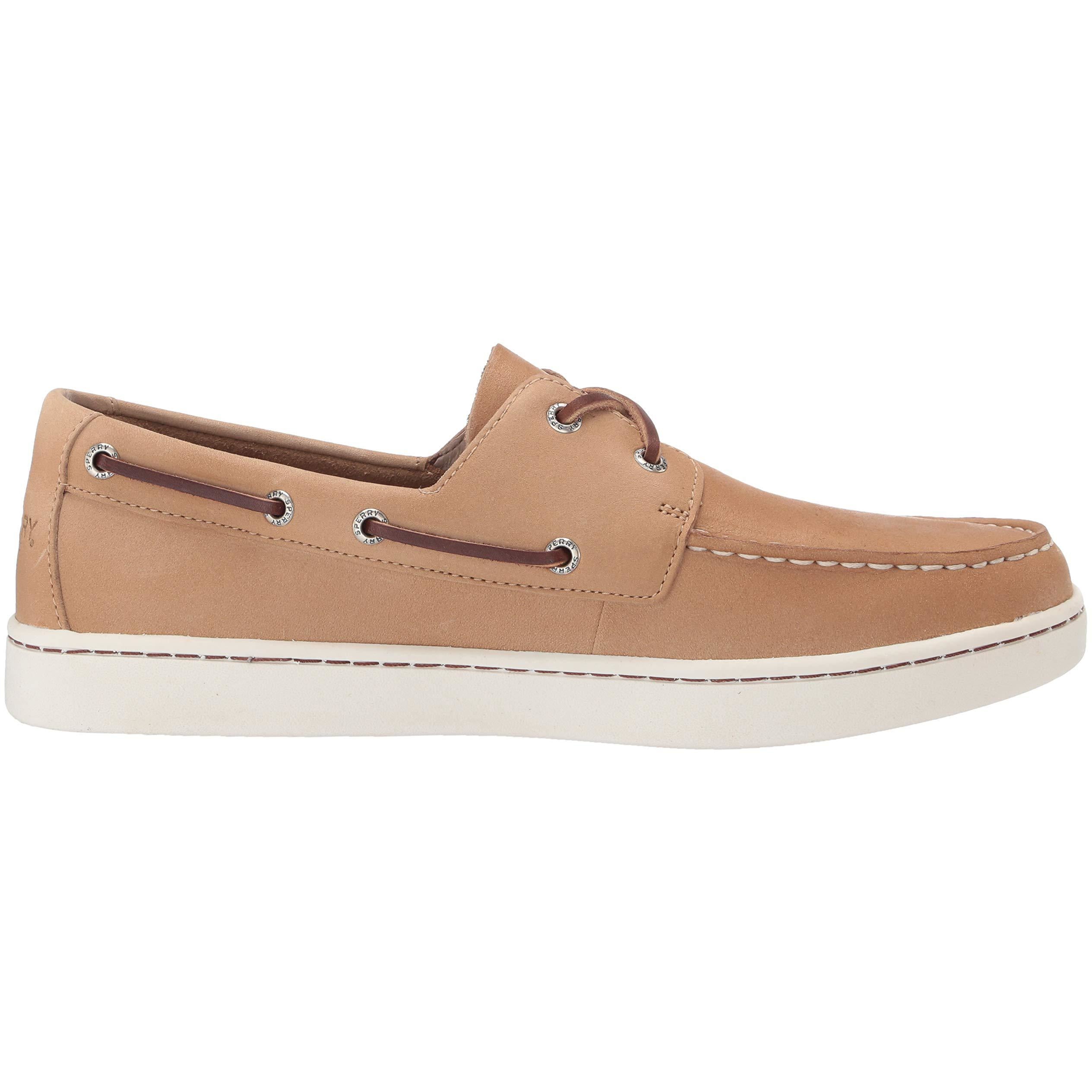 [STS18790] Mens Sperry Cup II