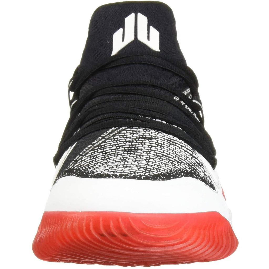 [EF4131] Mens Reebok JJ III - sneakAR