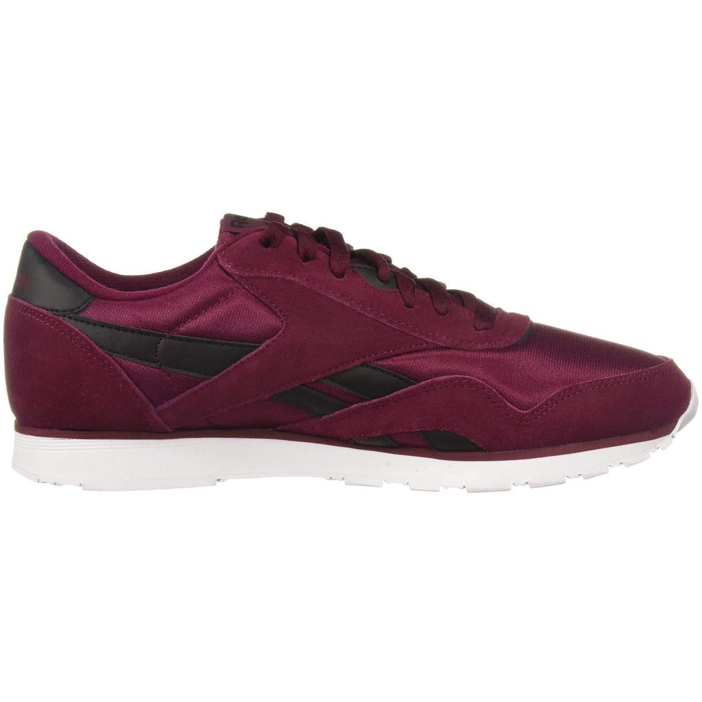 [DV6595] Mens Reebok Classic Nylon - sneakAR