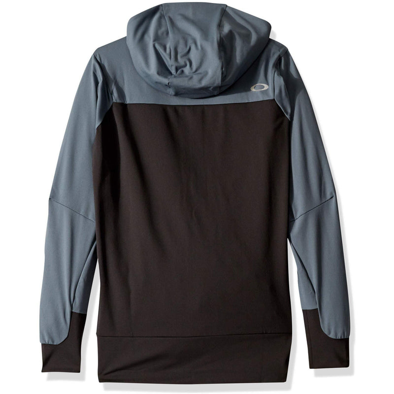 [461729-02E] Mens Oakley 3RD-G Zero Form Jacket 2.0 - sneakAR
