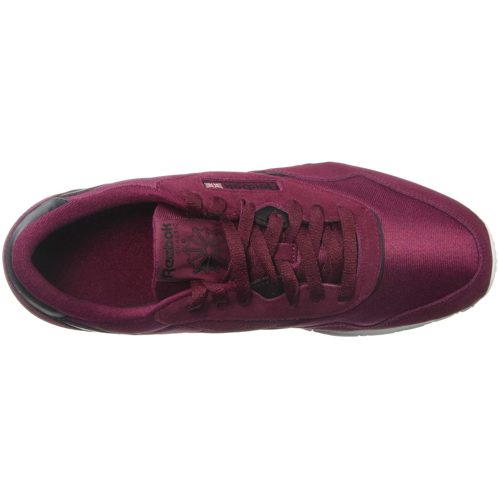 [DV6595] Mens Reebok Classic Nylon - sneakAR