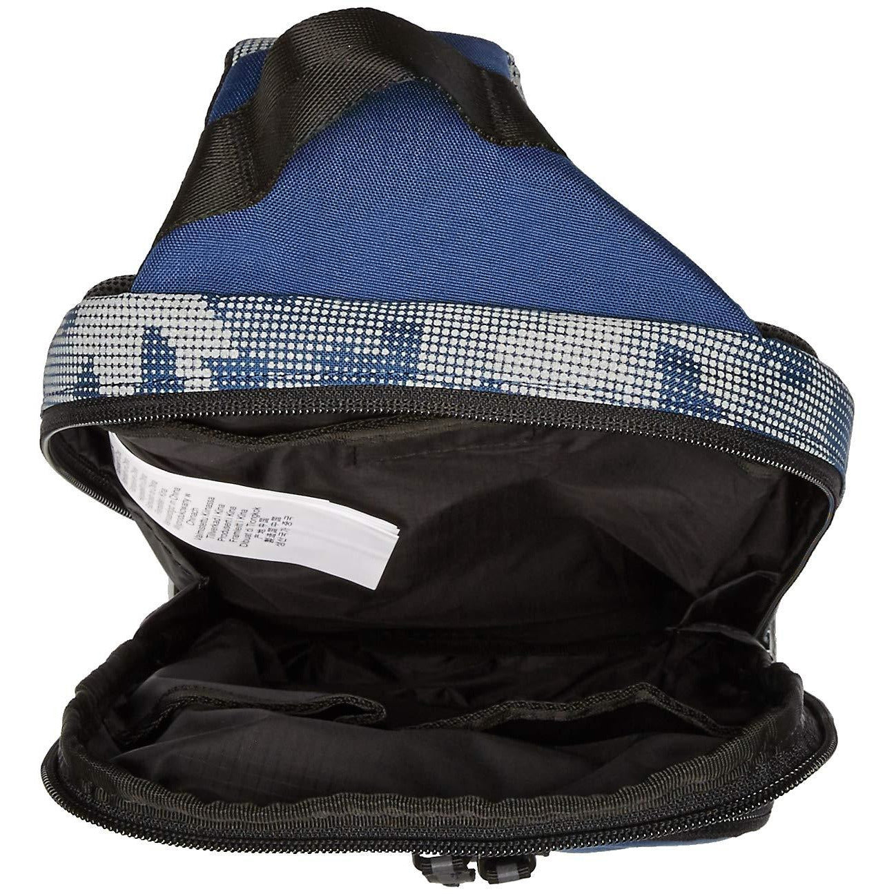 [921432-6RR] Mens Oakley Utility One Shoulder Bag Sling Backpack