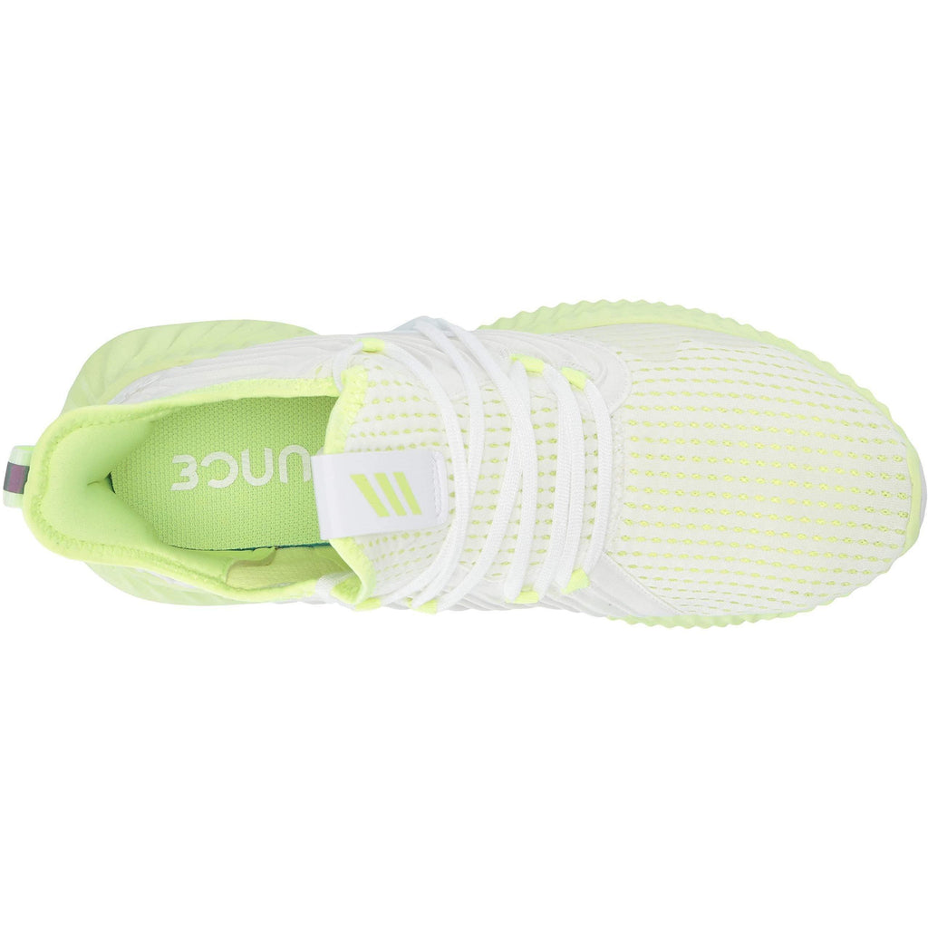 [D97314] Mens Adidas Alphabounce Instinct CC - sneakAR