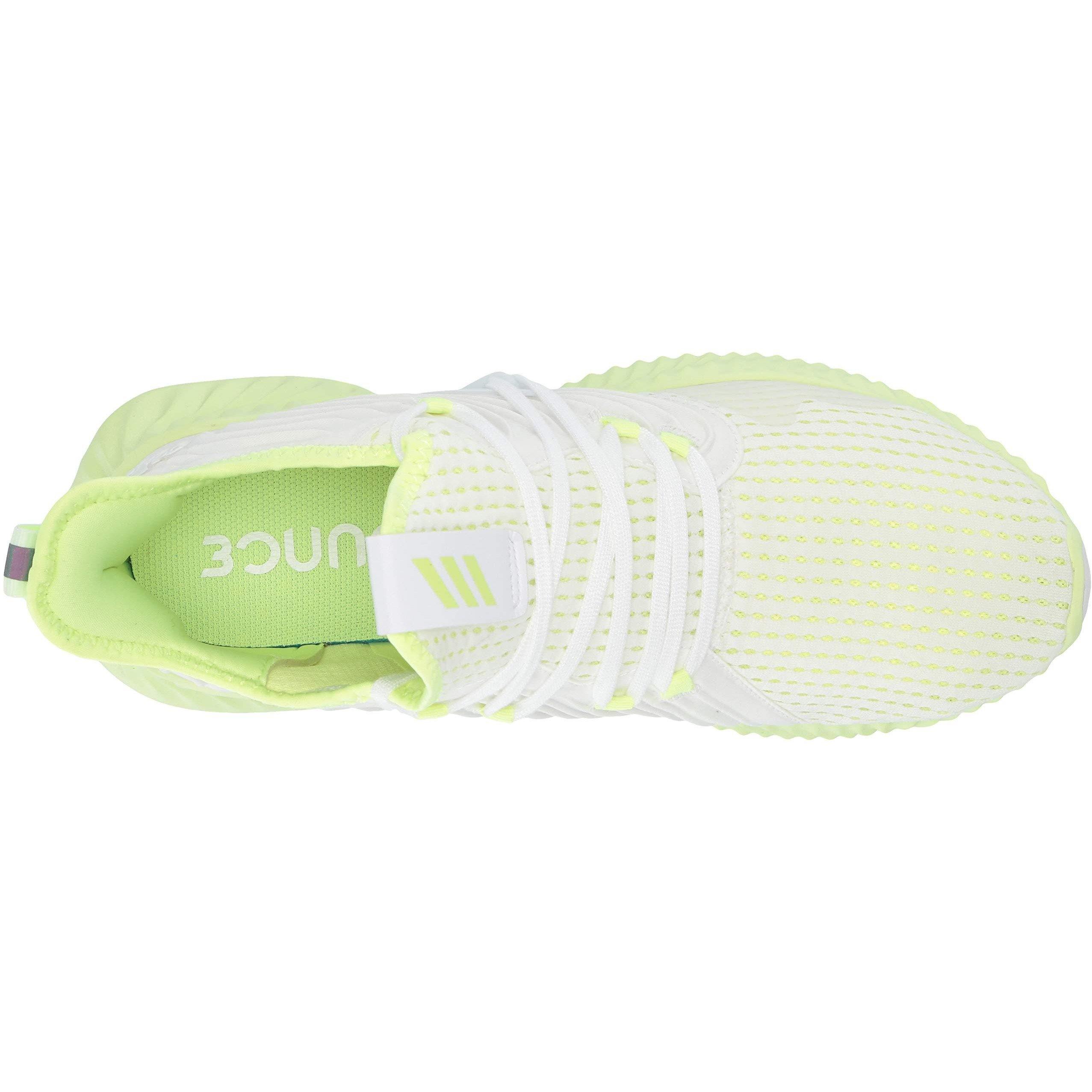 [D97314] Mens Adidas Alphabounce Instinct CC - sneakAR