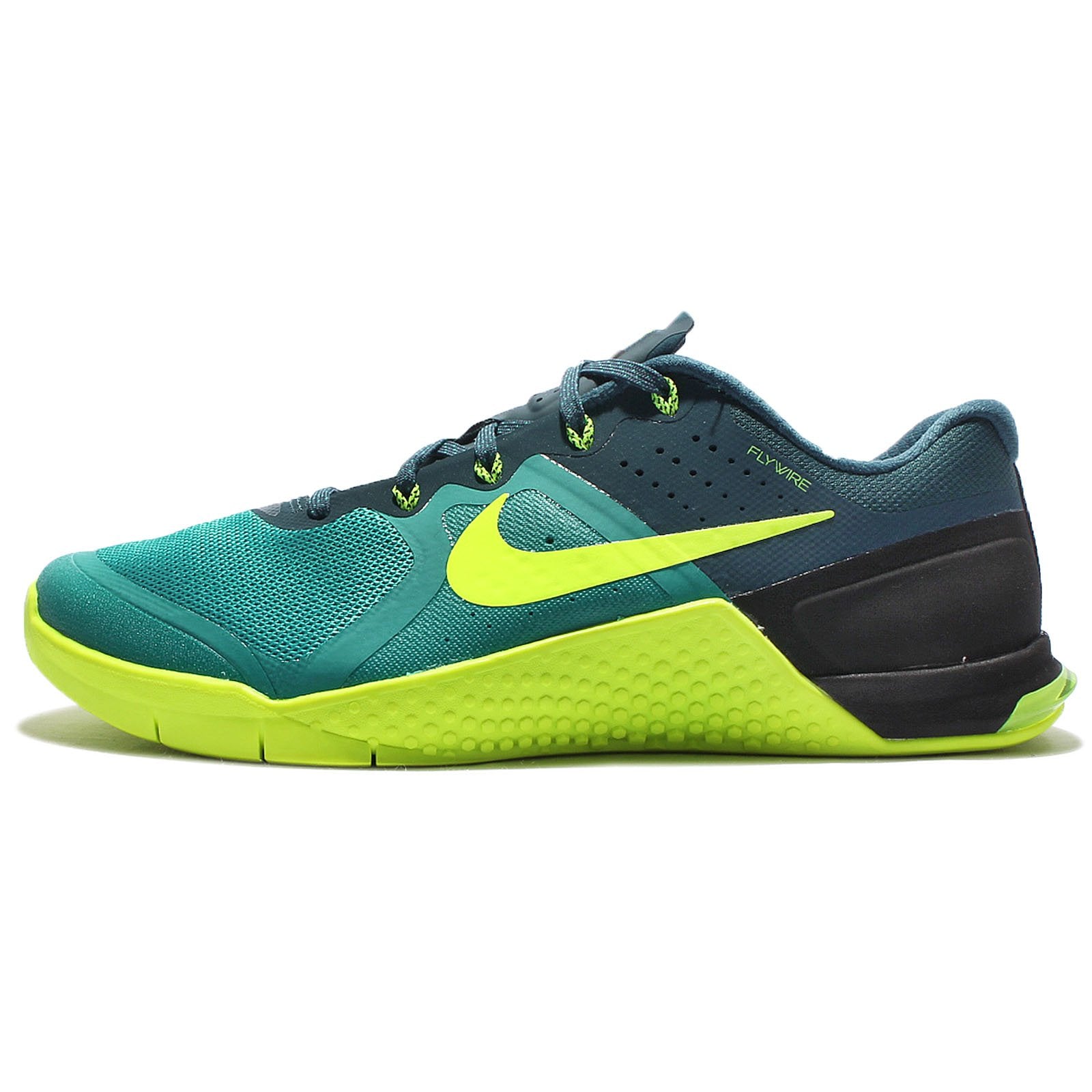 [819899-373] Mens Nike Metcon 2