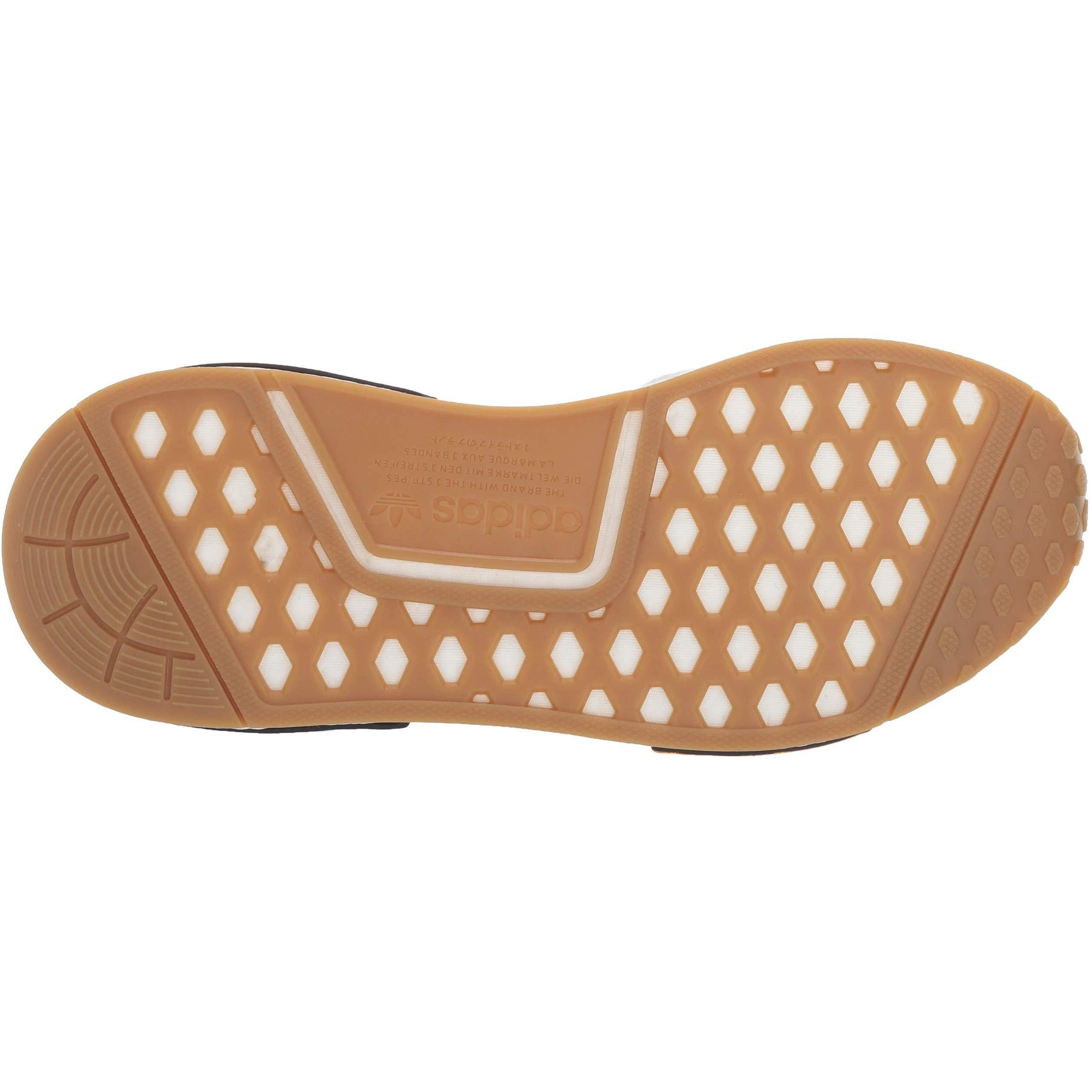 [BD8028] Womens Adidas NMD_R1