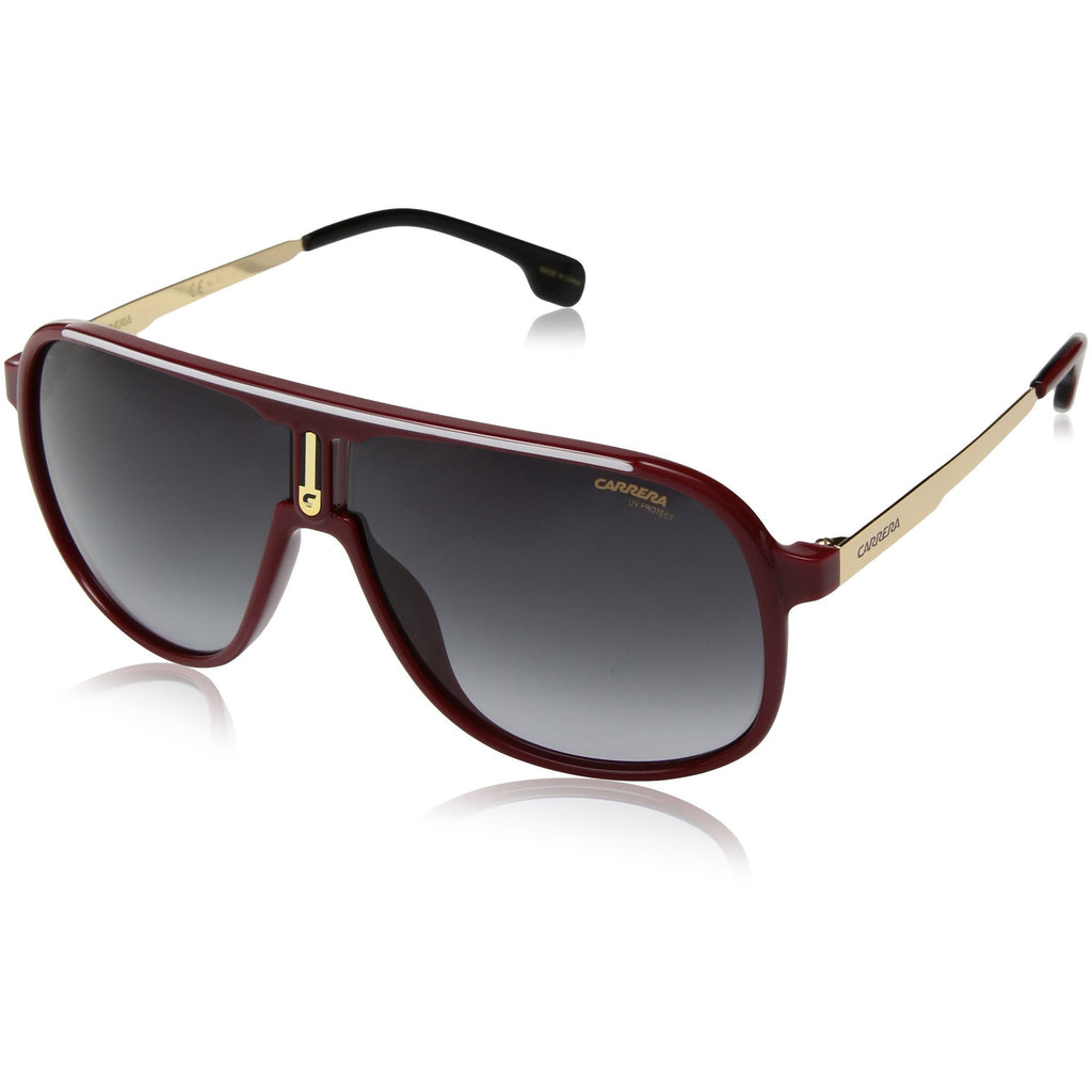 [CA1007/S 0C9A 9O] Unisex Carrera CA1007/S Sunglasses