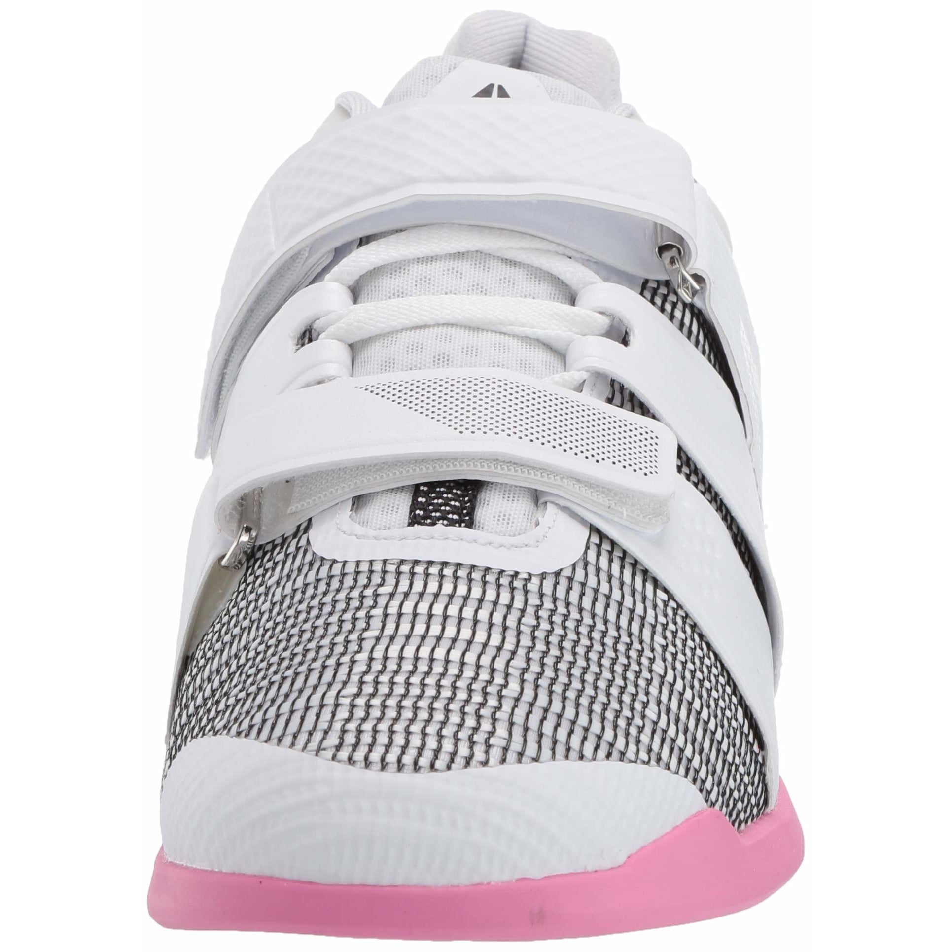 [FV6445] Mens Reebok Legacylifter Flexweave