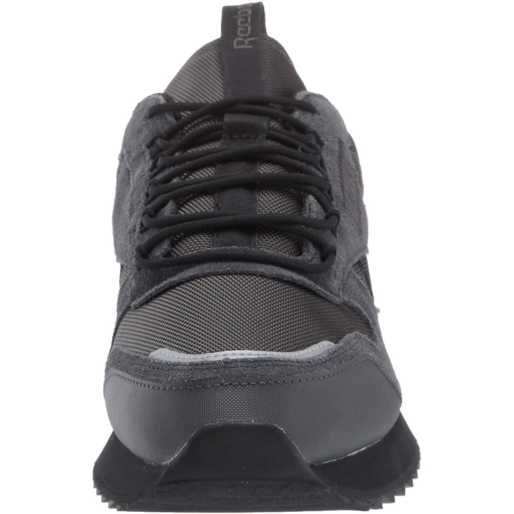 [EG8708] Mens Reebok Classic Leather Ripple Trail - sneakAR