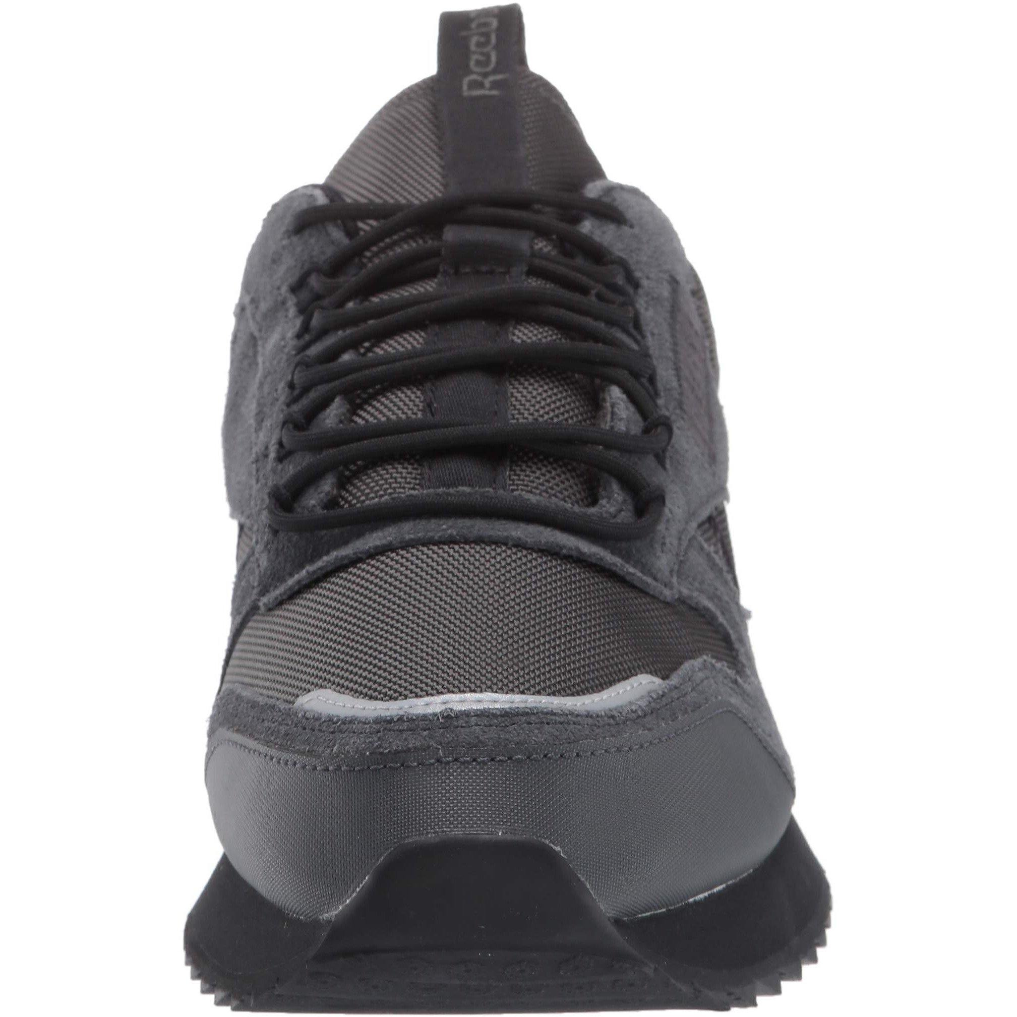 [EG8708] Mens Reebok Classic Leather Ripple Trail - sneakAR