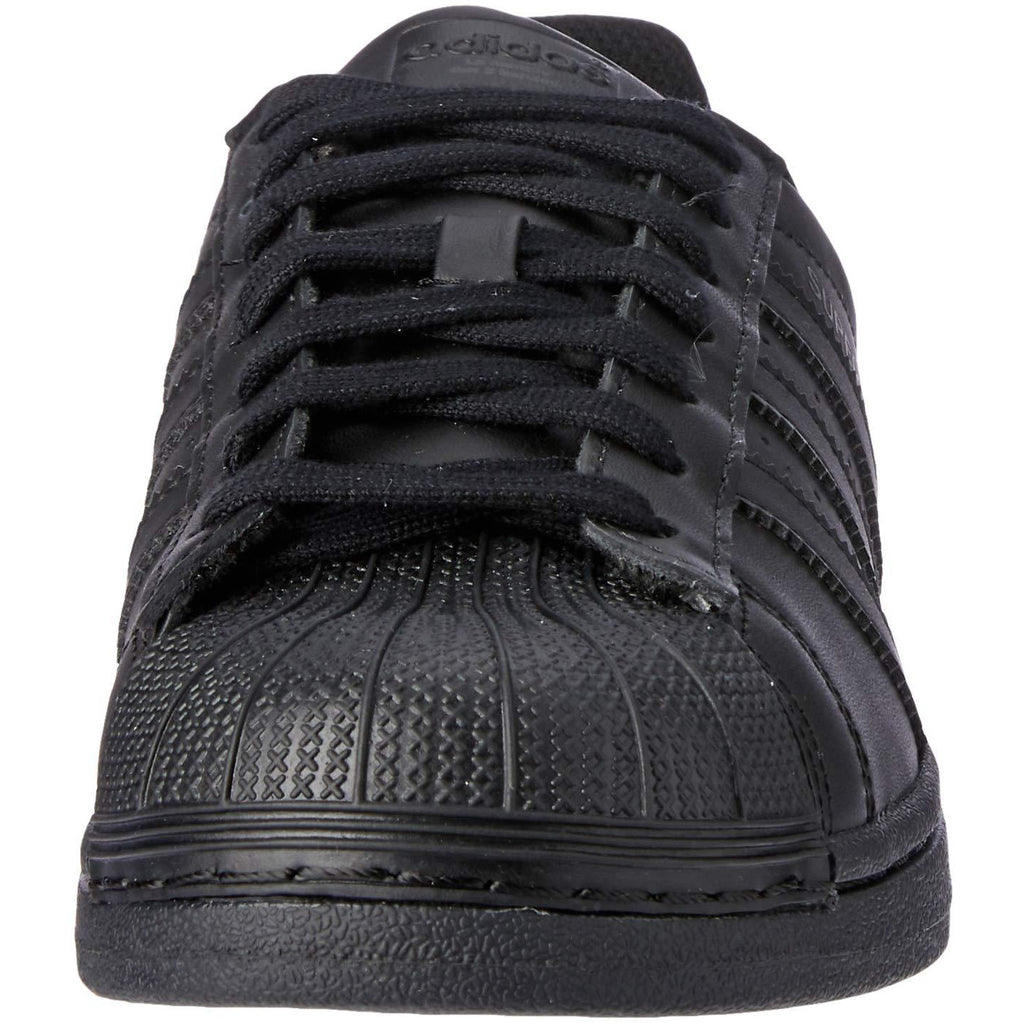 [AF5666] Mens Adidas Superstar
