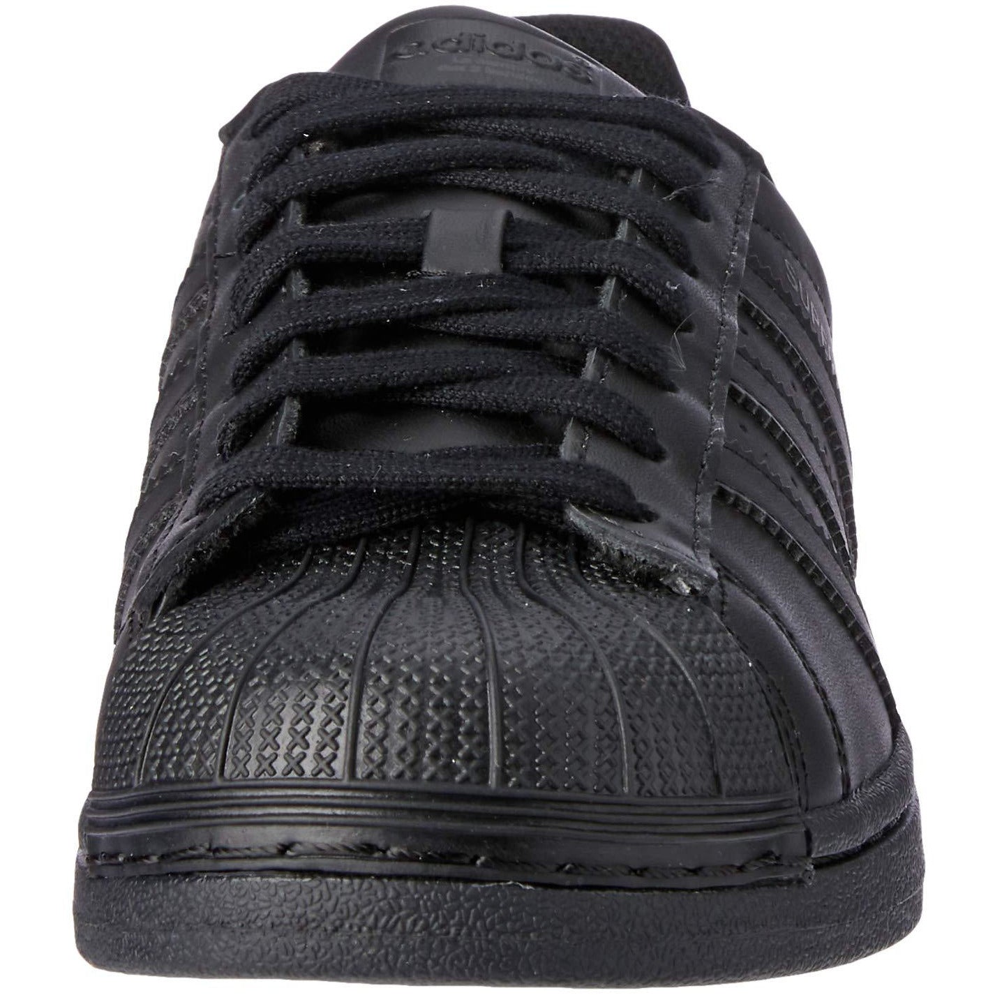 [AF5666] Mens Adidas Superstar