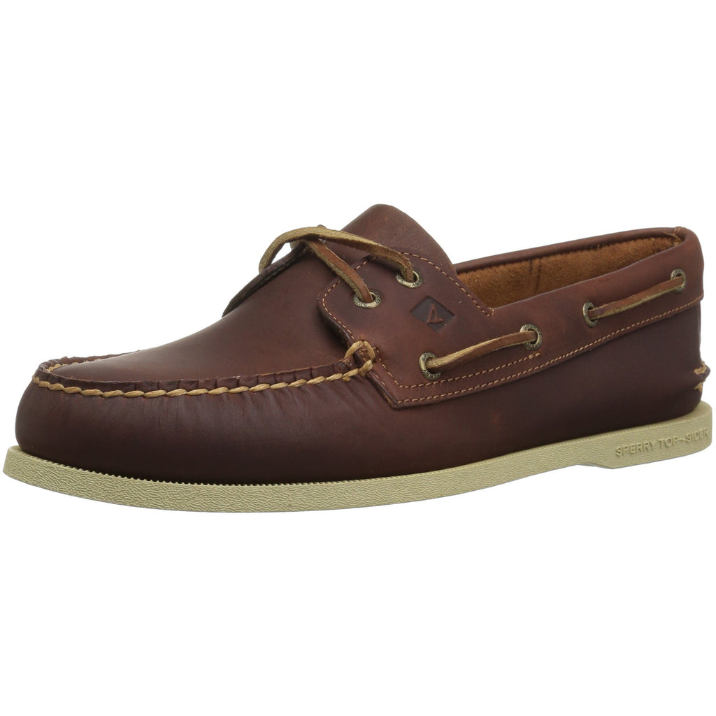 [STS18309] Mens Sperry A/O 2-Eye