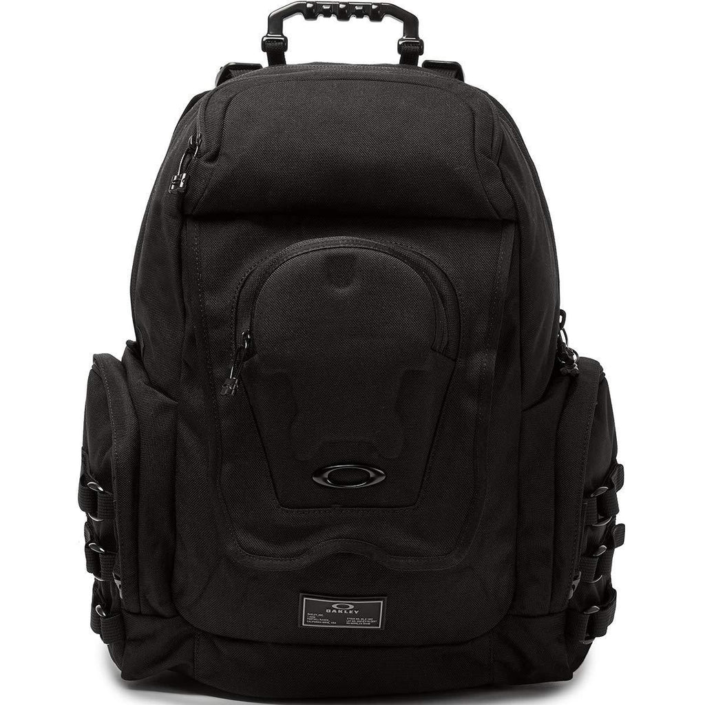 [921431-27C] Mens Oakley Icon Backpack - sneakAR