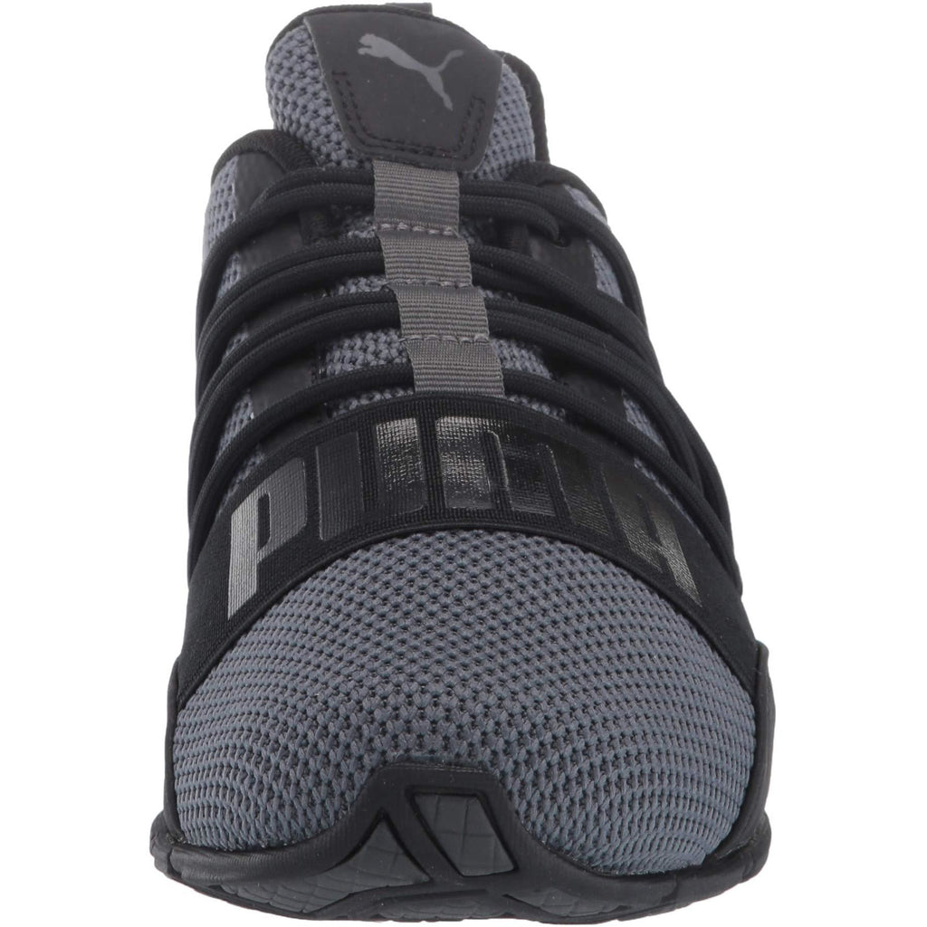 [192491-05] Mens Puma Cell Regulate Woven