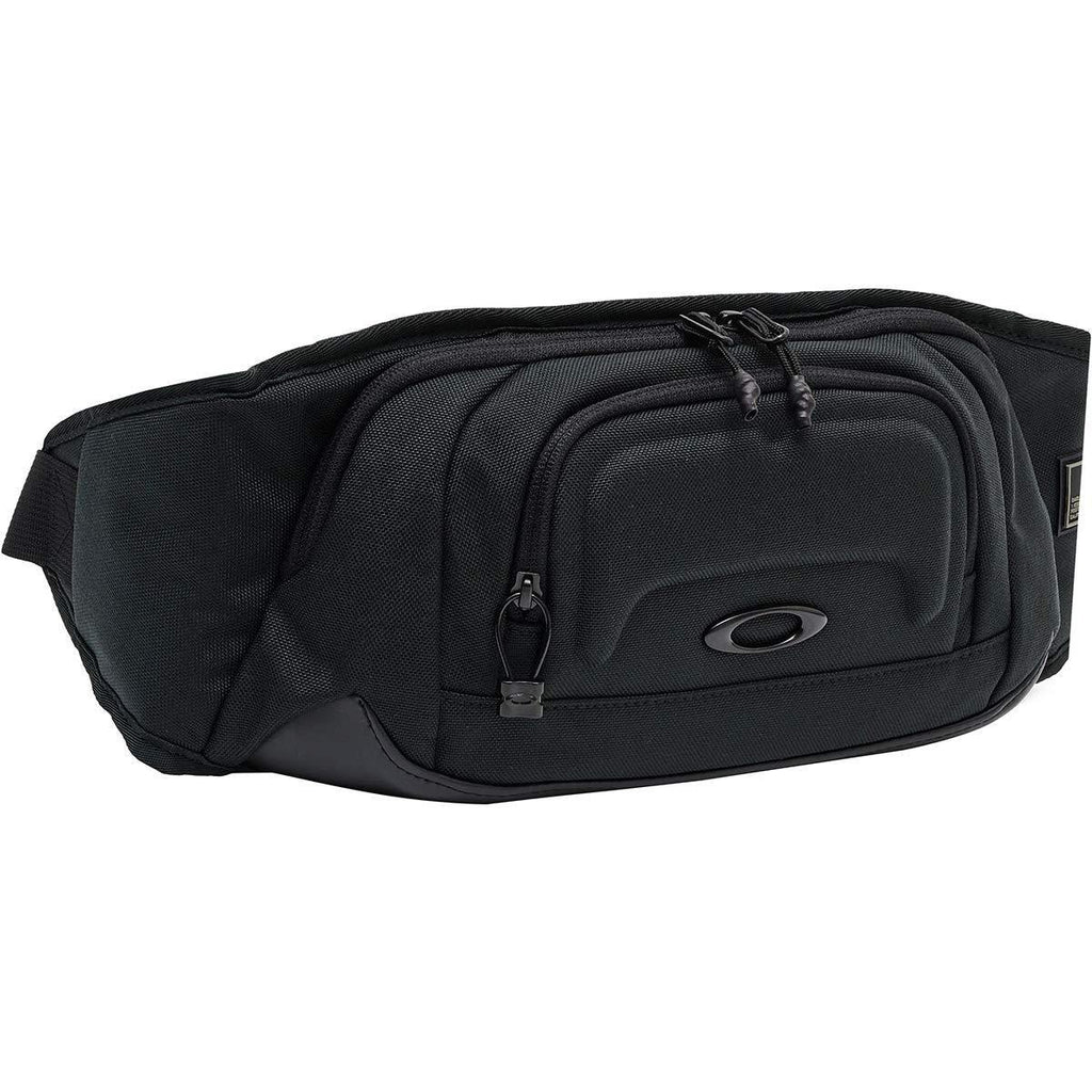 [921449-27C] Mens Oakley Icon Belt Bag - sneakAR