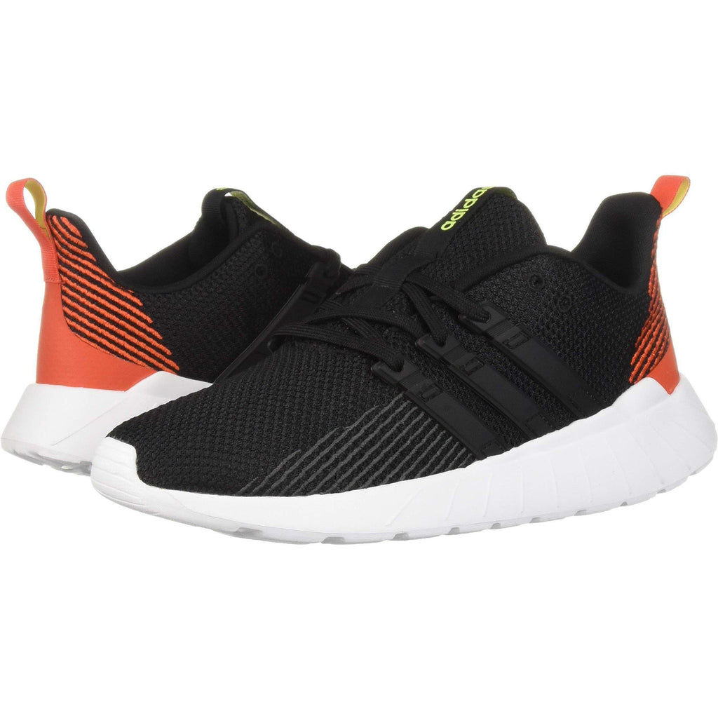[F36243] Mens Adidas Questar Flow - sneakAR
