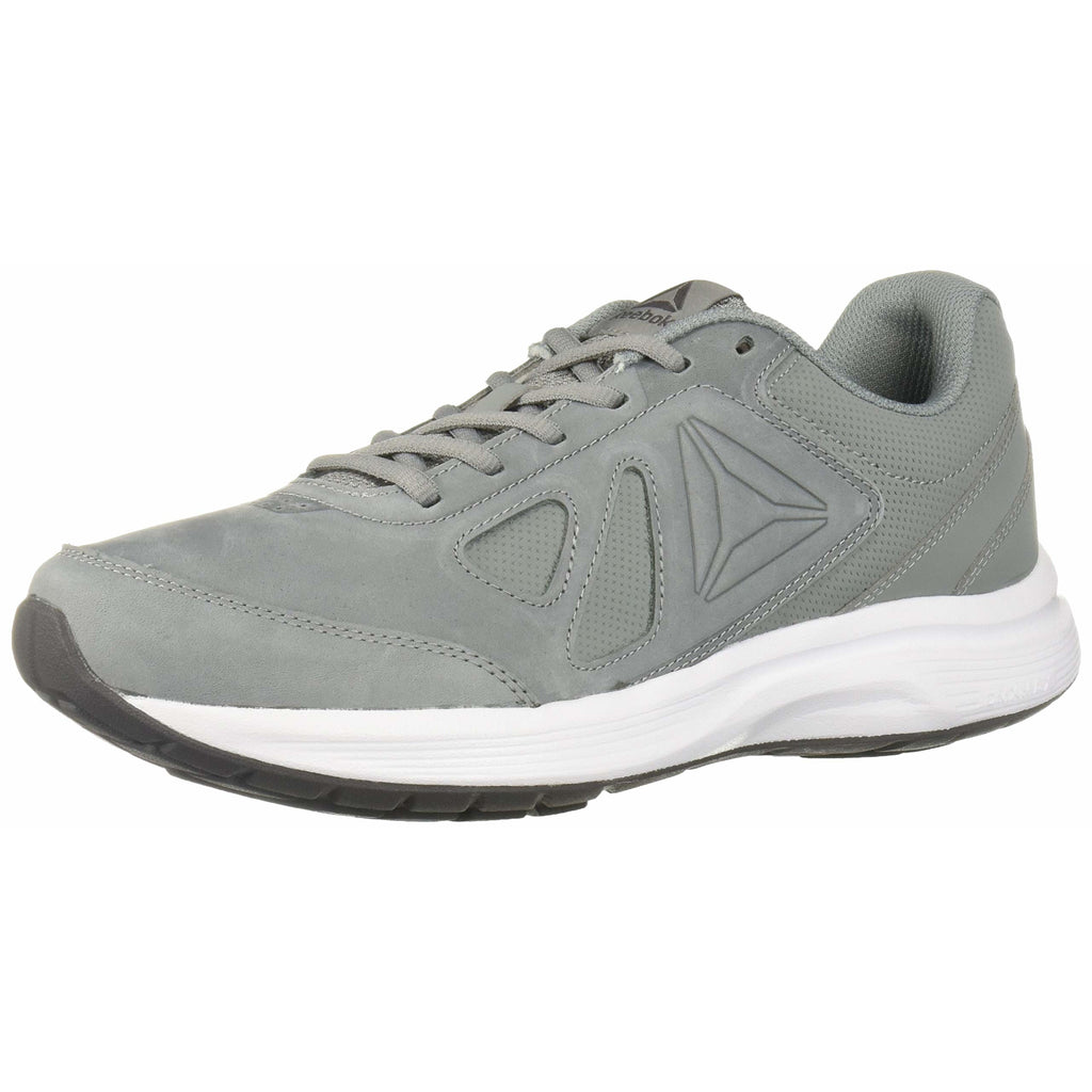 [CN0952] Mens Reebok Walk Ultra 6 DMX Max RG