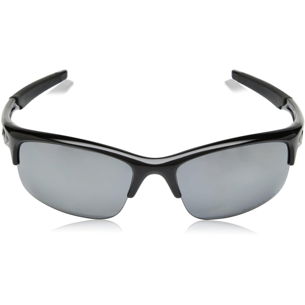 [OO9164-01] Mens Oakley Bottle Rocket Polarized Sunglasses - sneakAR