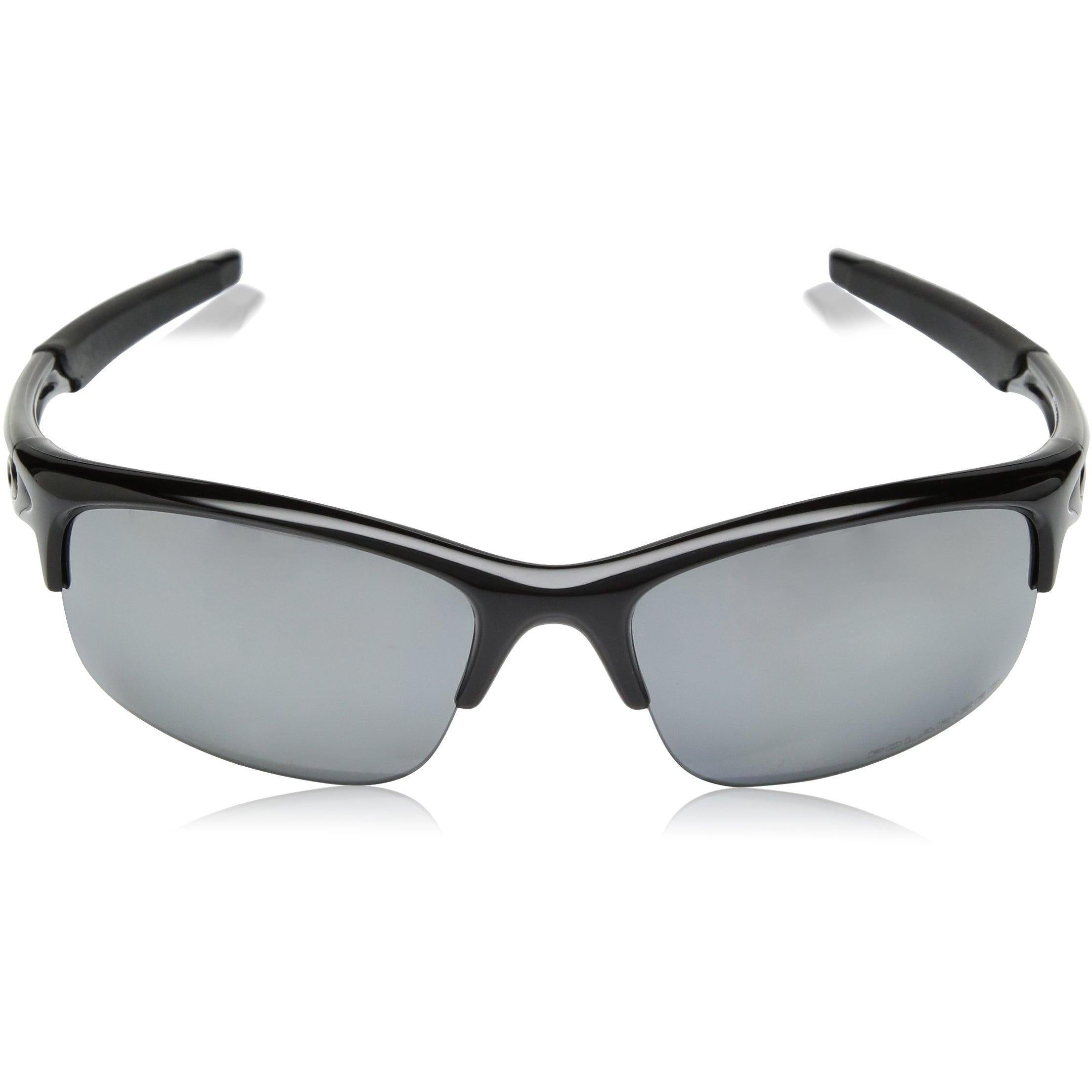[OO9164-01] Mens Oakley Bottle Rocket Polarized Sunglasses - sneakAR