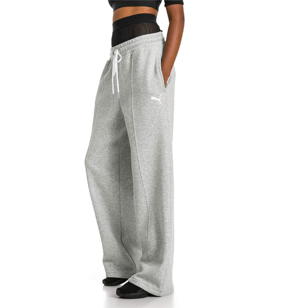 [517801-01] Womens Puma X SG Selena Gomez Sweatpants - sneakAR