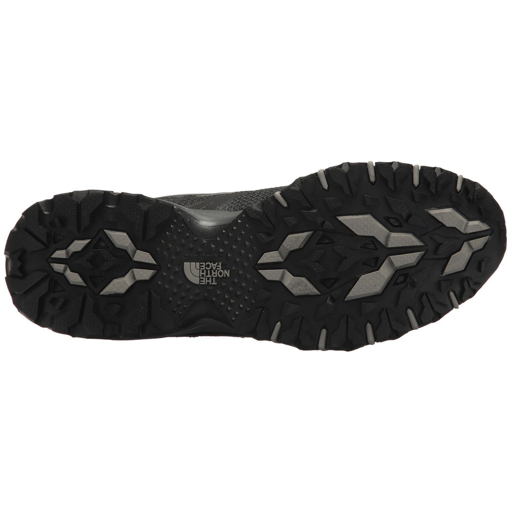 [NF0A2VUX-ZU5] Mens North Face Ultra 110 GTX Hiking Shoe