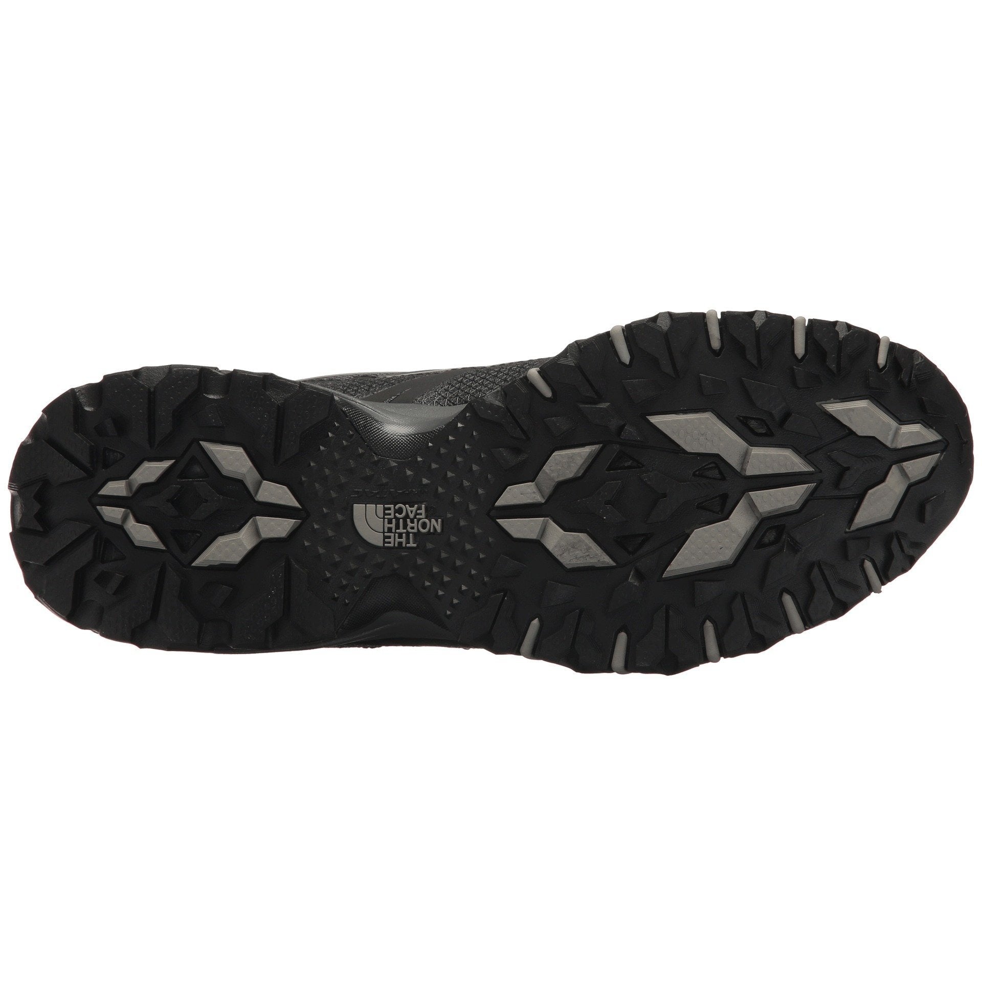 [NF0A2VUX-ZU5] Mens North Face Ultra 110 GTX Hiking Shoe