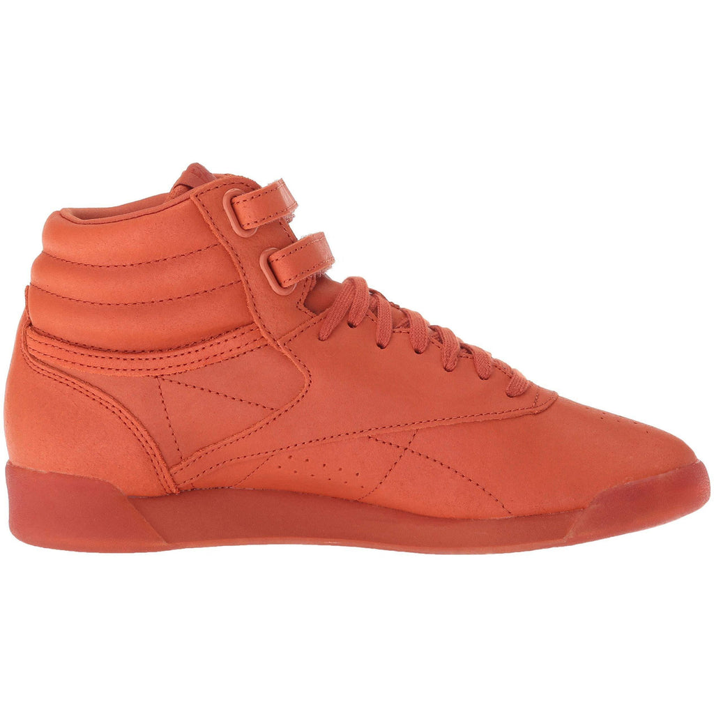 [CN3727] Womens Reebok F/S Hi - sneakAR