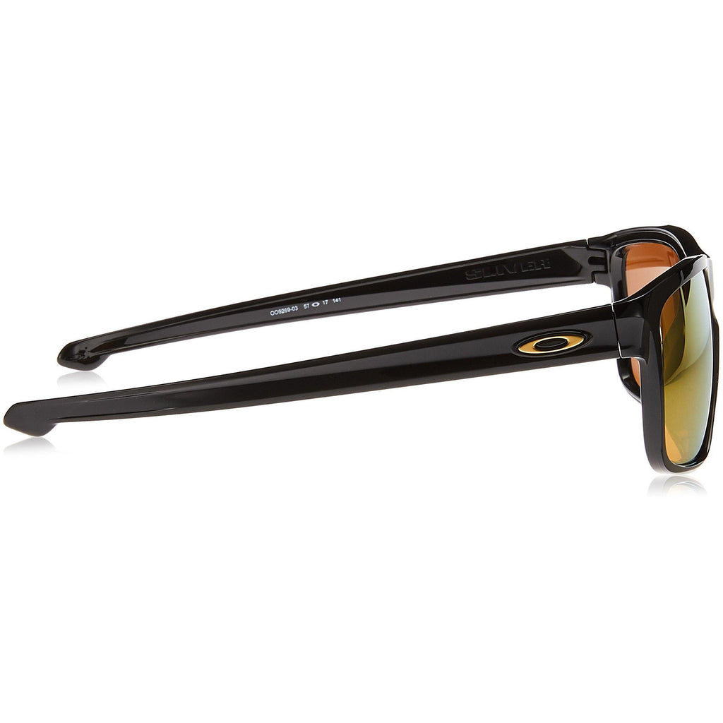 [OO9269-03] Mens Oakley (Asian) Sliver Sunglasses - sneakAR