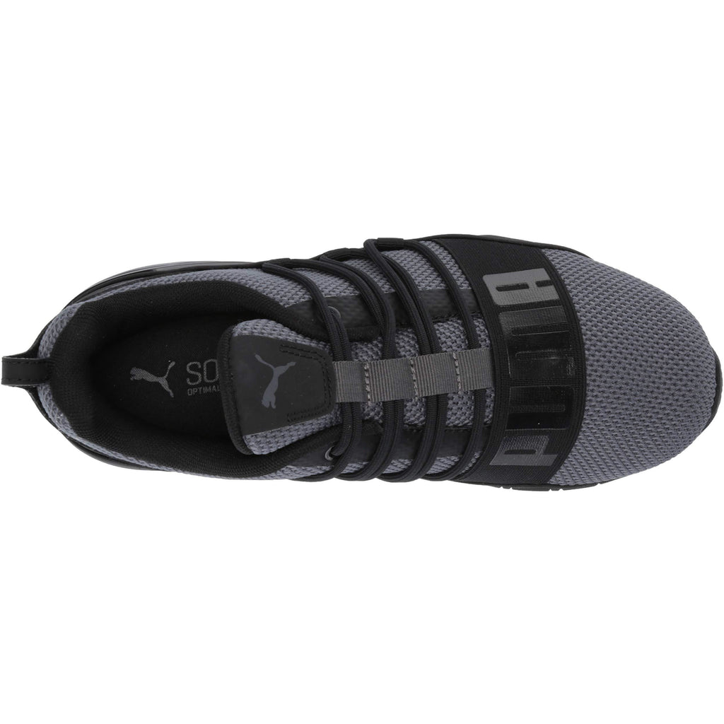 [192491-05] Mens Puma Cell Regulate Woven