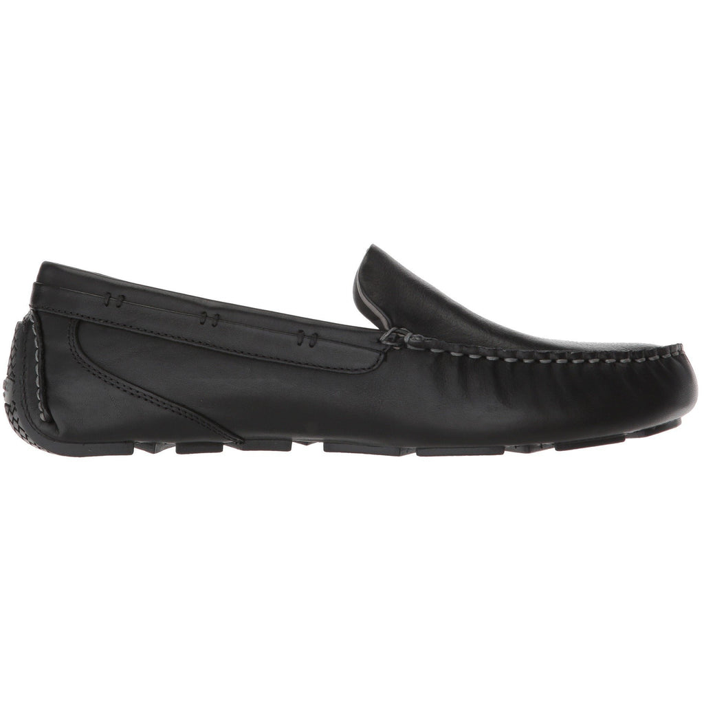 [STS14708] Mens Sperry Gold Harpswell Venetian
