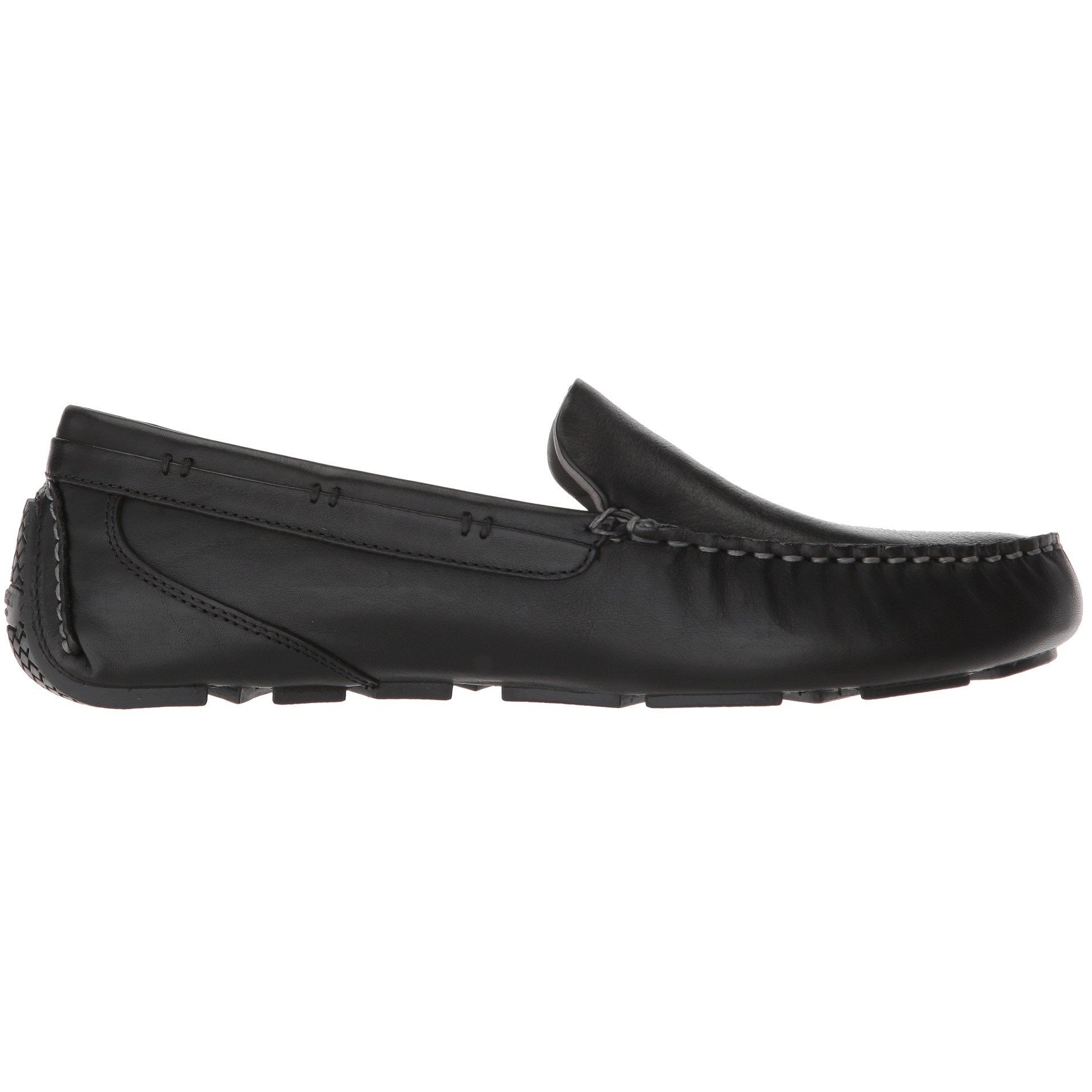 [STS14708] Mens Sperry Gold Harpswell Venetian
