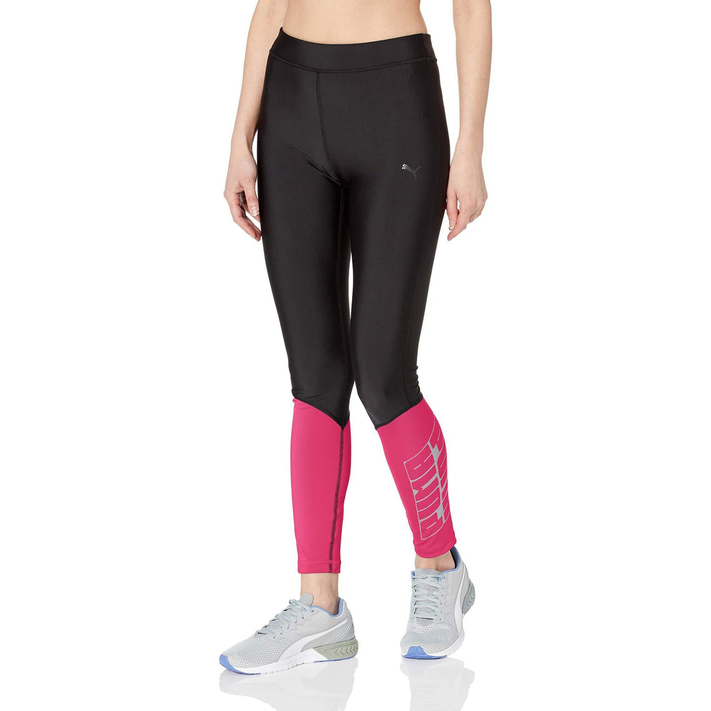 [517402-02] Womens Puma Aire 7/8 Tight - sneakAR