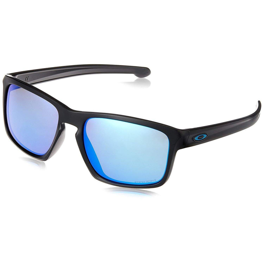 [OO9269-16] Mens Oakley (Asian) Sliver Sunglasses - sneakAR