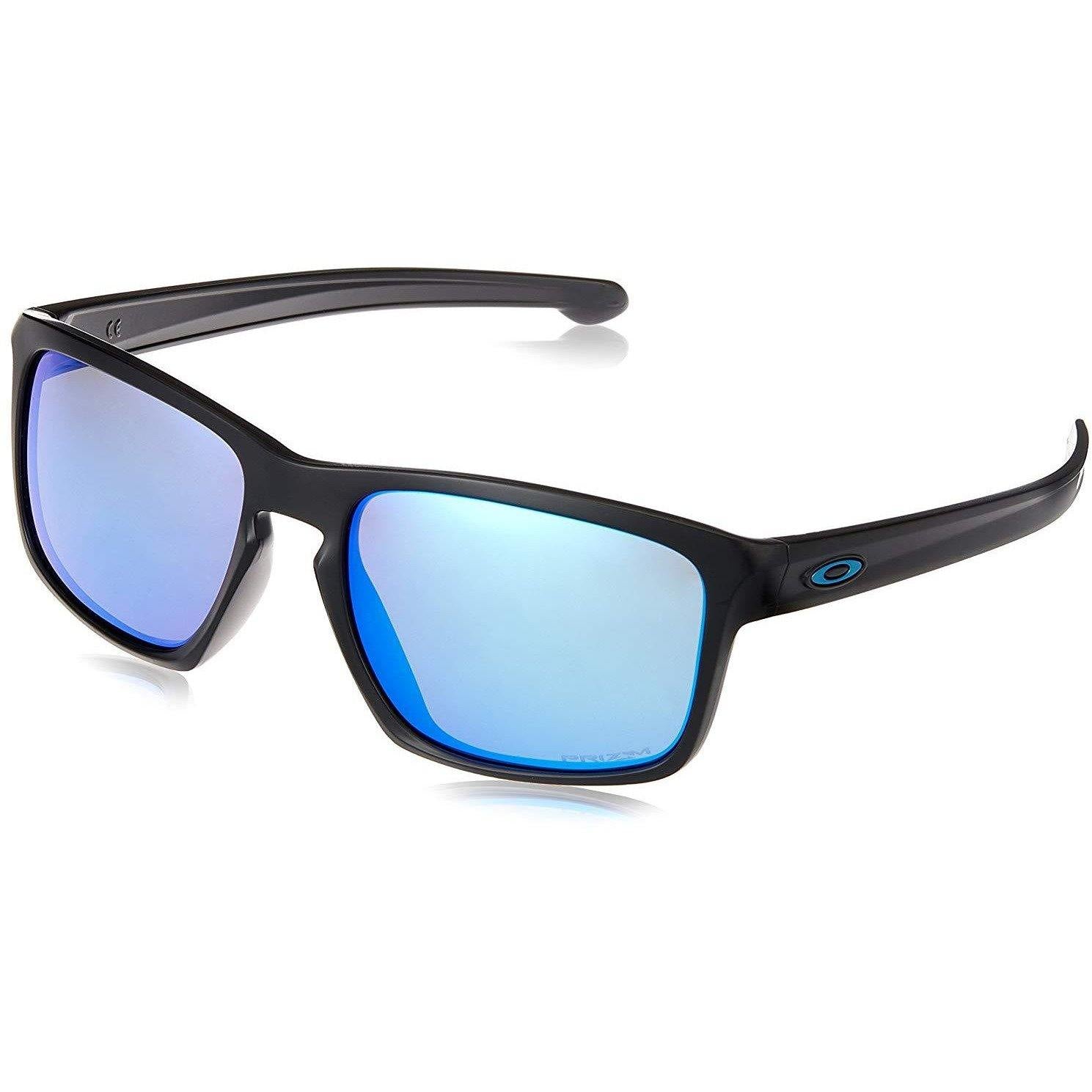 [OO9269-16] Mens Oakley (Asian) Sliver Sunglasses - sneakAR