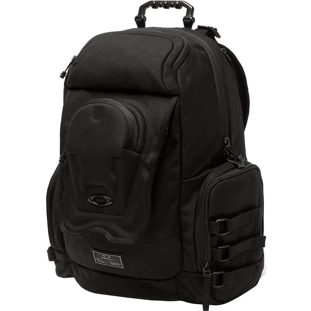 [921431-27C] Mens Oakley Icon Backpack - sneakAR