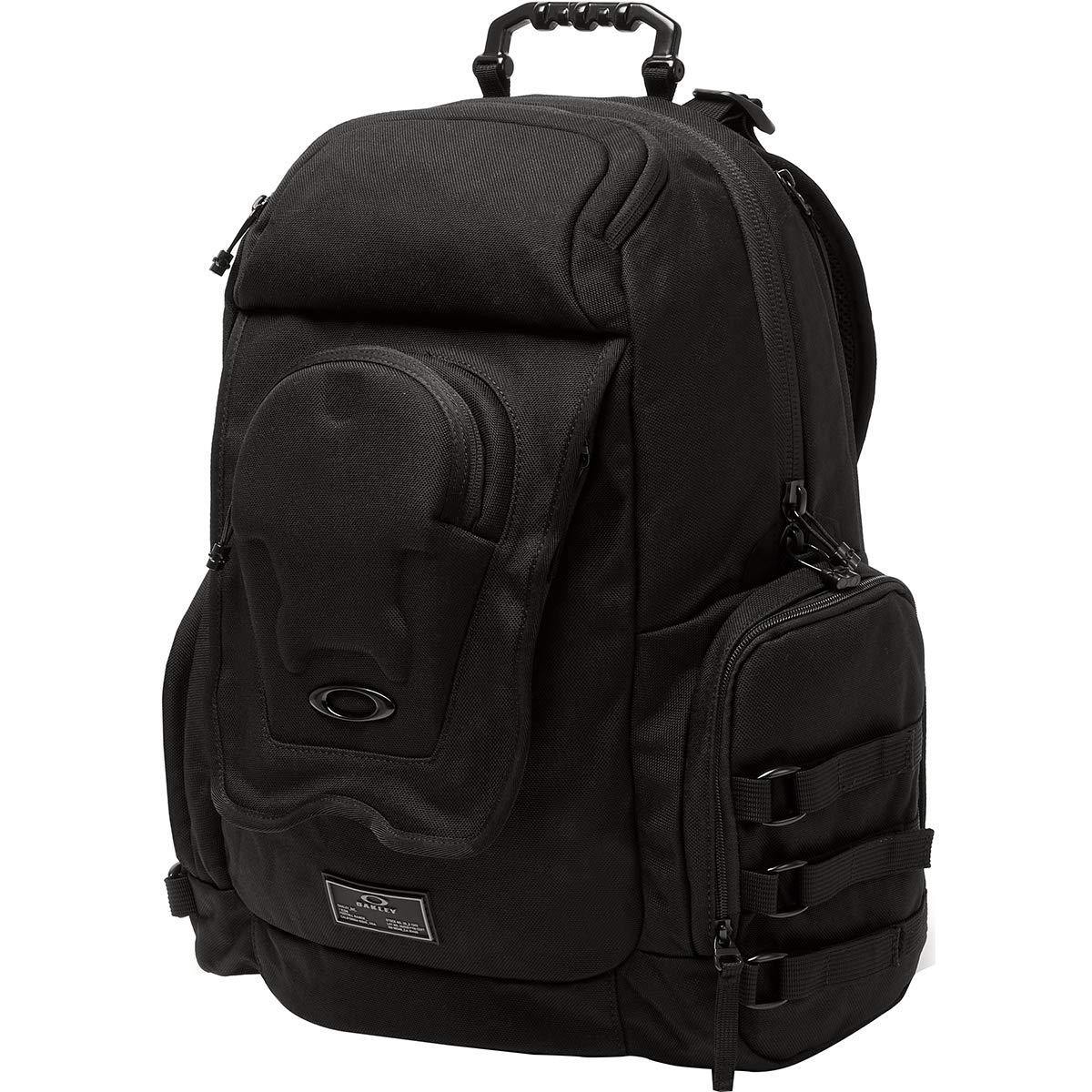 [921431-27C] Mens Oakley Icon Backpack - sneakAR
