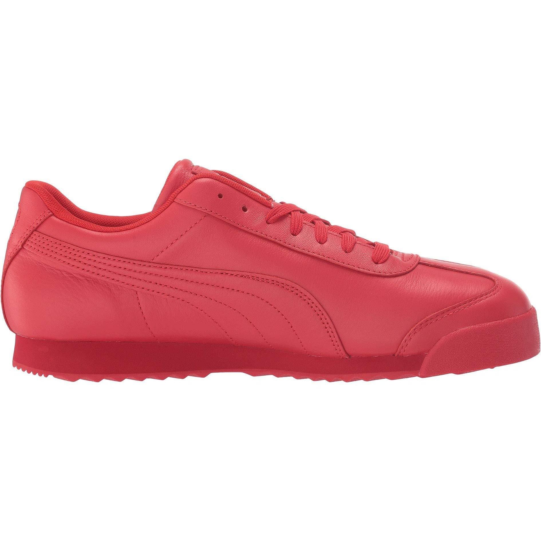 [371864-01] Mens Puma Roma Basic Wrap - sneakAR