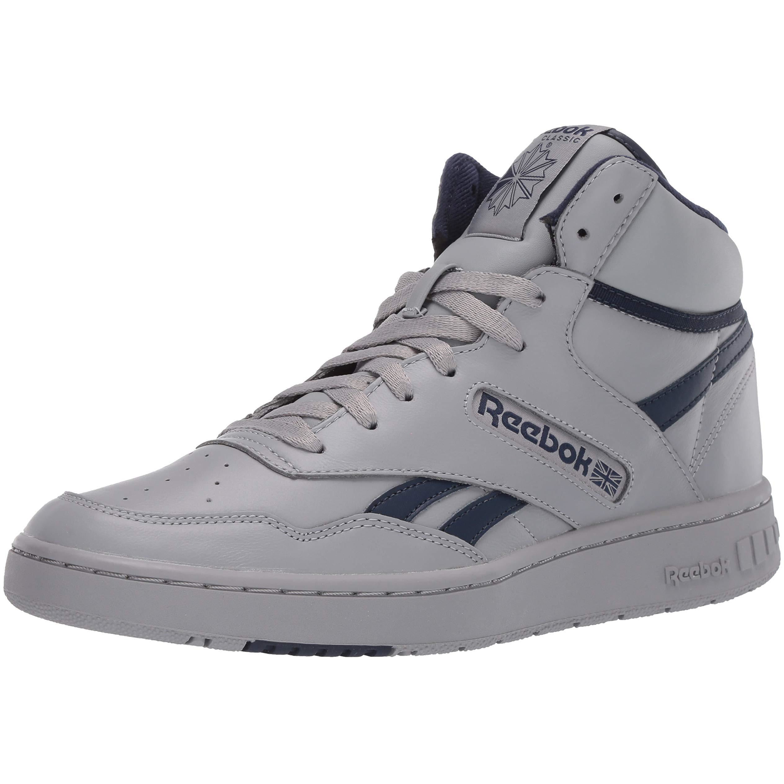 [EH3333] Mens Reebok BB 4600