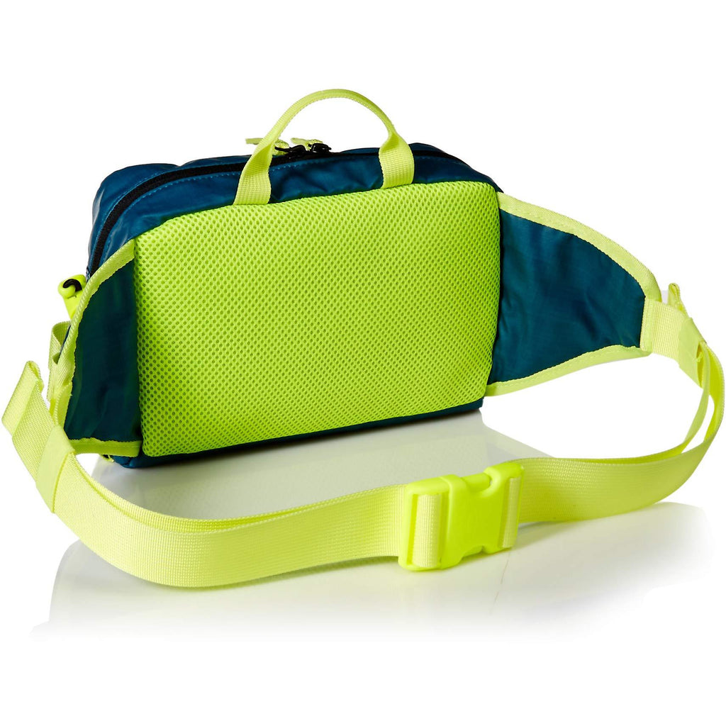 [921526-9PE] Mens Oakley 90's Beltbag