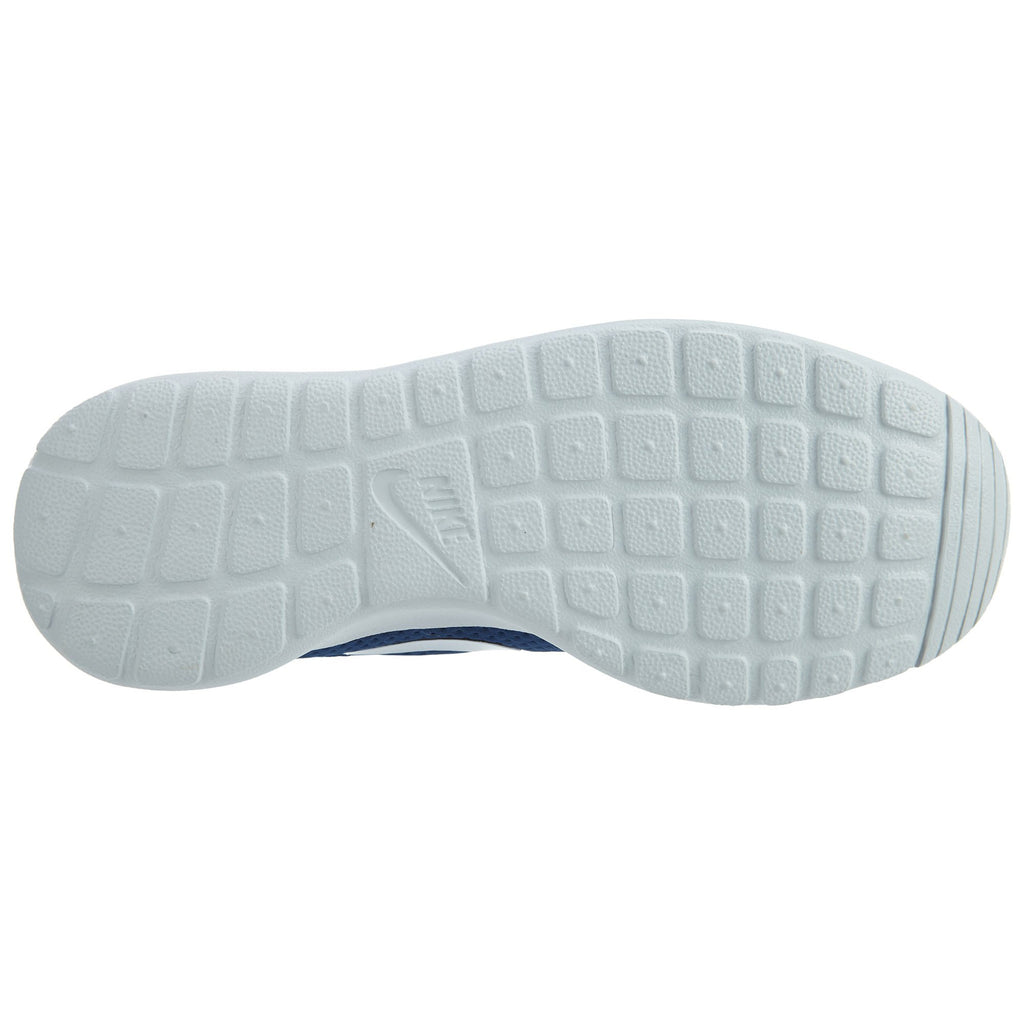 [844687-402] Mens Nike Roshe One SE