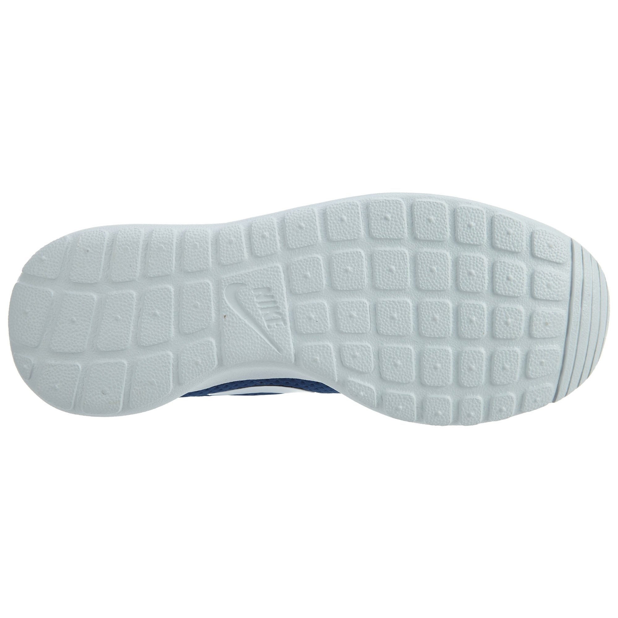 [844687-402] Mens Nike Roshe One SE