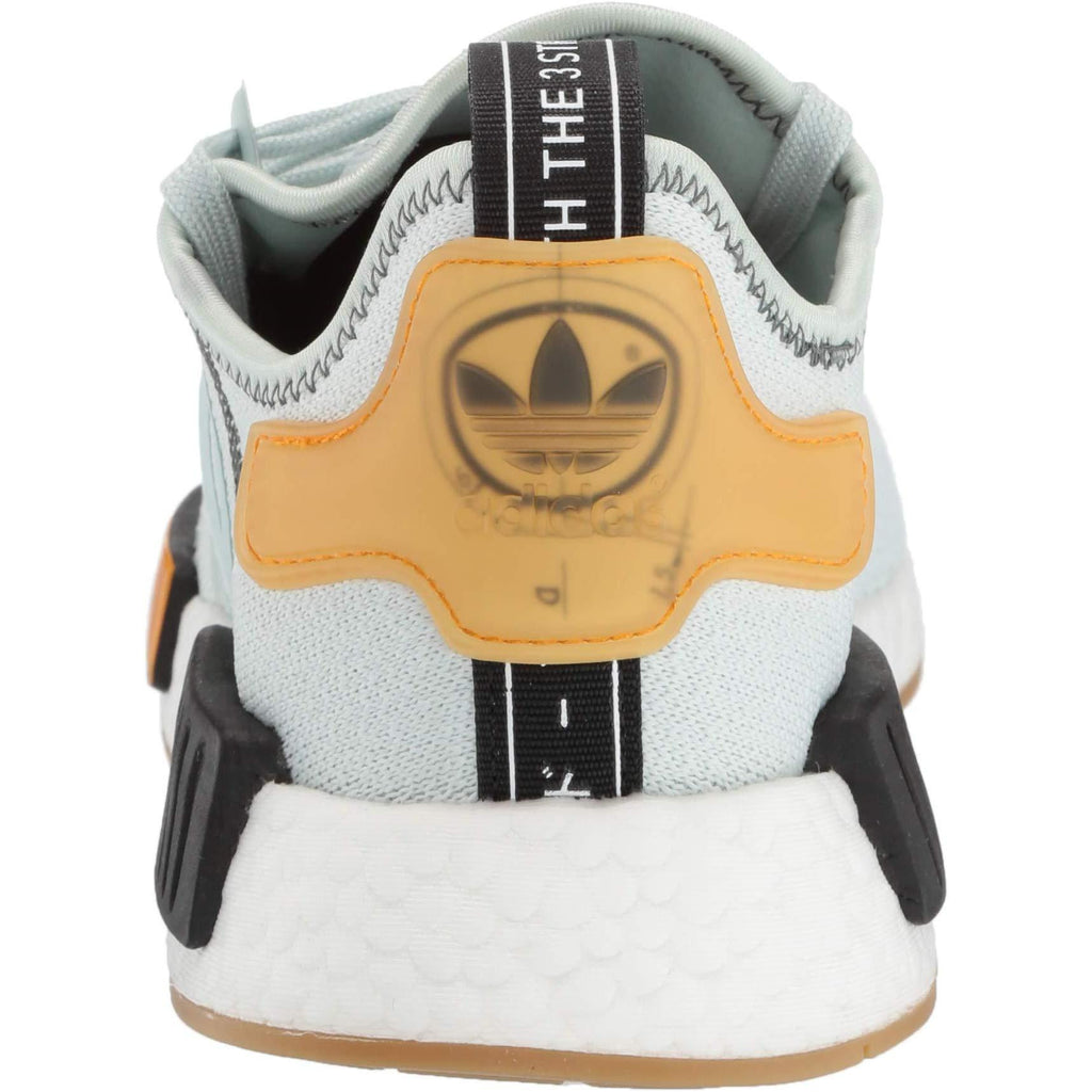 [BD8028] Womens Adidas NMD_R1