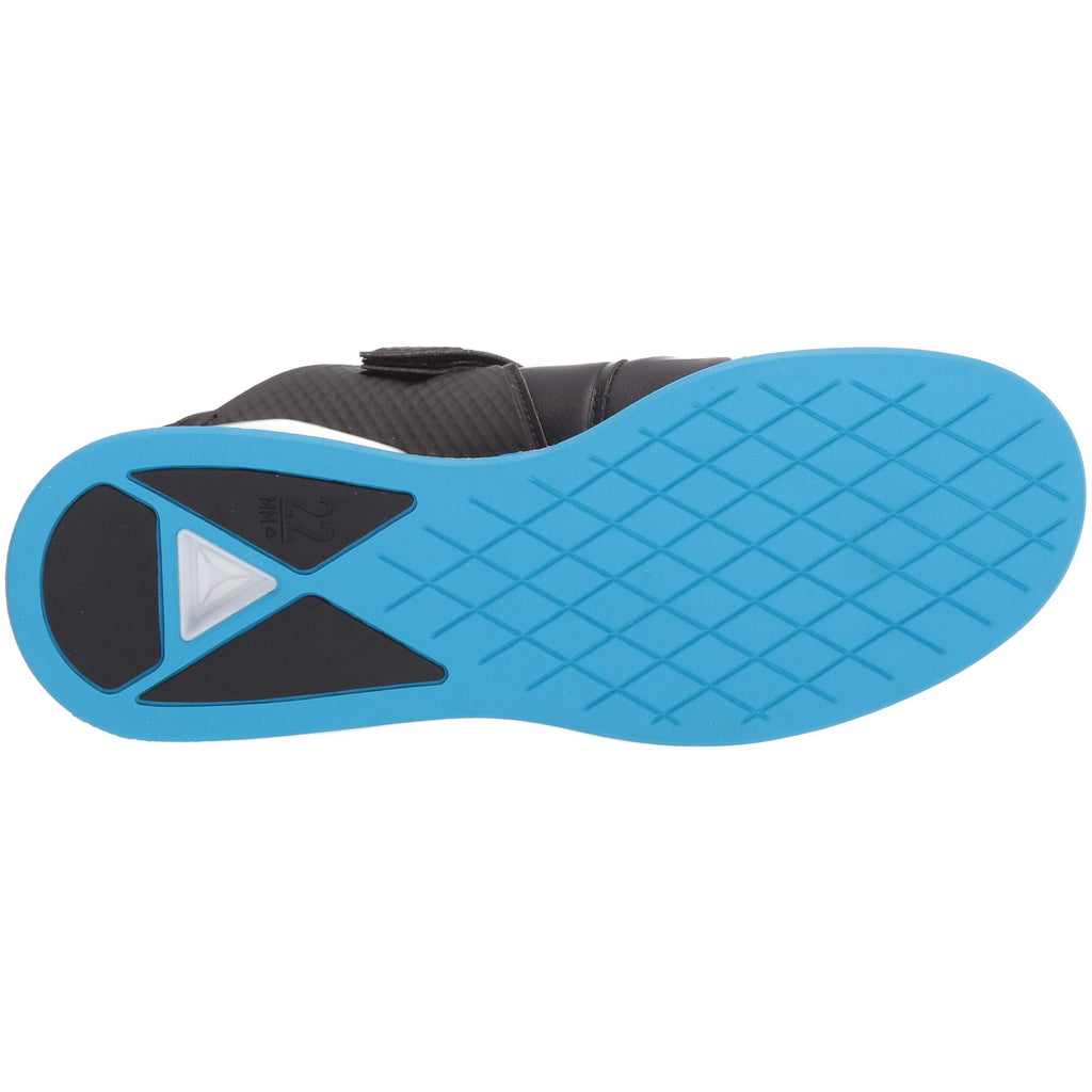 [DV6224] Mens Reebok Reebok Legacy Lifter