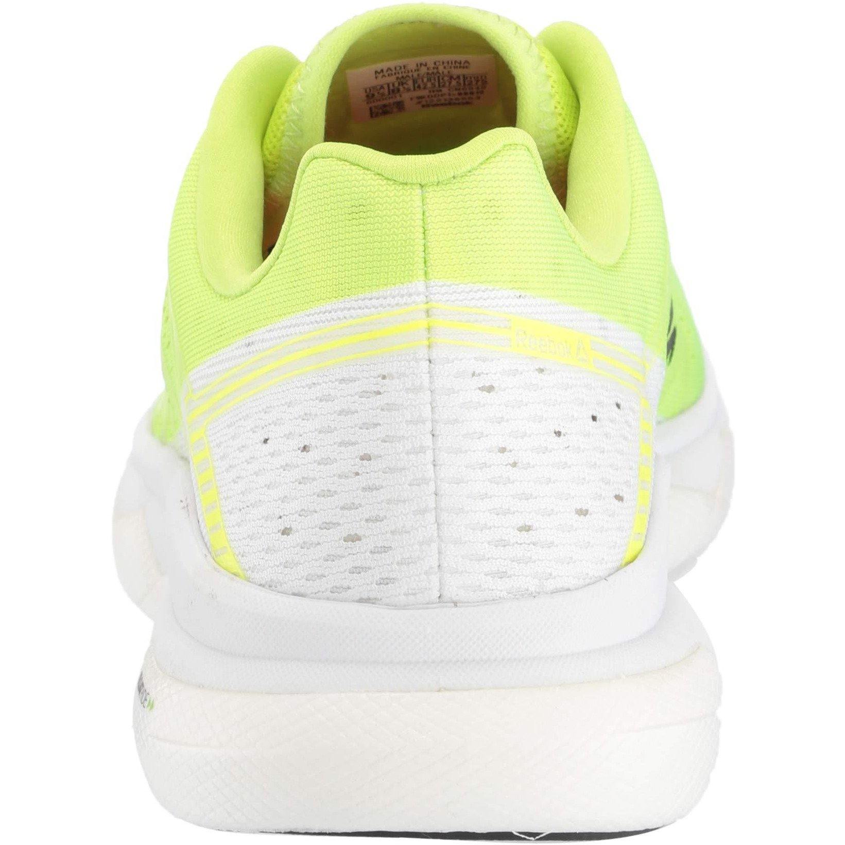 [CN6949] Mens Reebok Floatride Run Fast - sneakAR